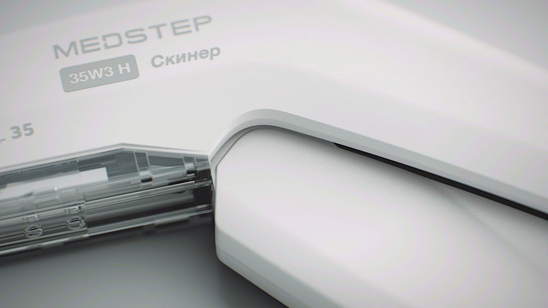 skin，operation，suture，