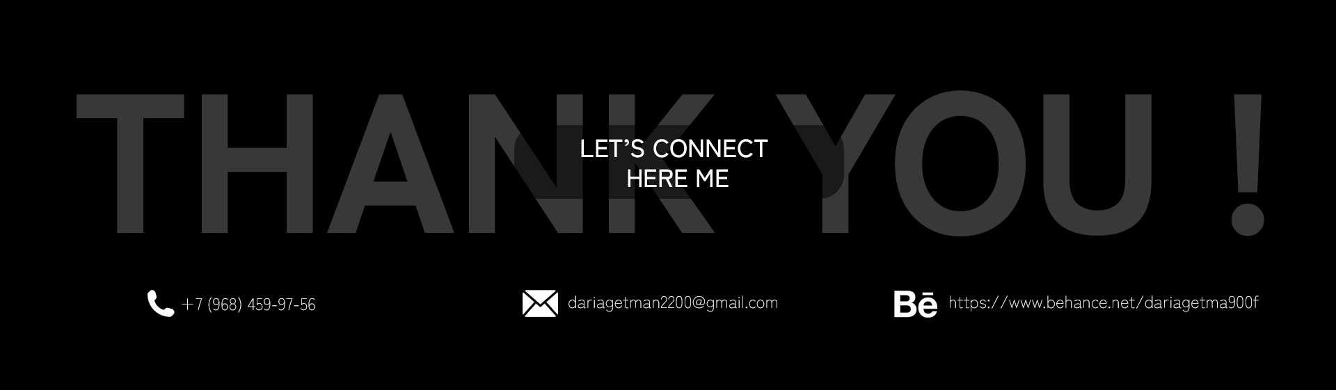 Snowmobile，Render，automobile，