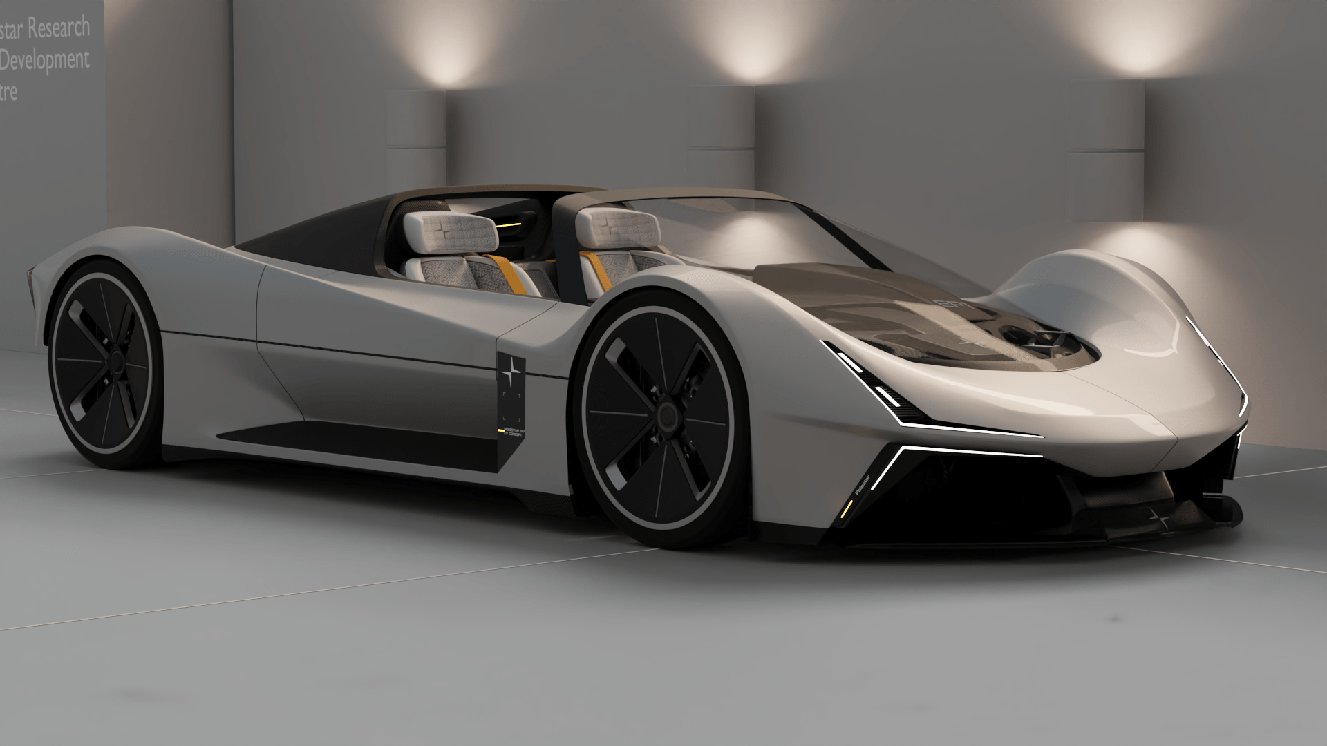 automobile，Sports car，concept，3D modeling，conceptual design，