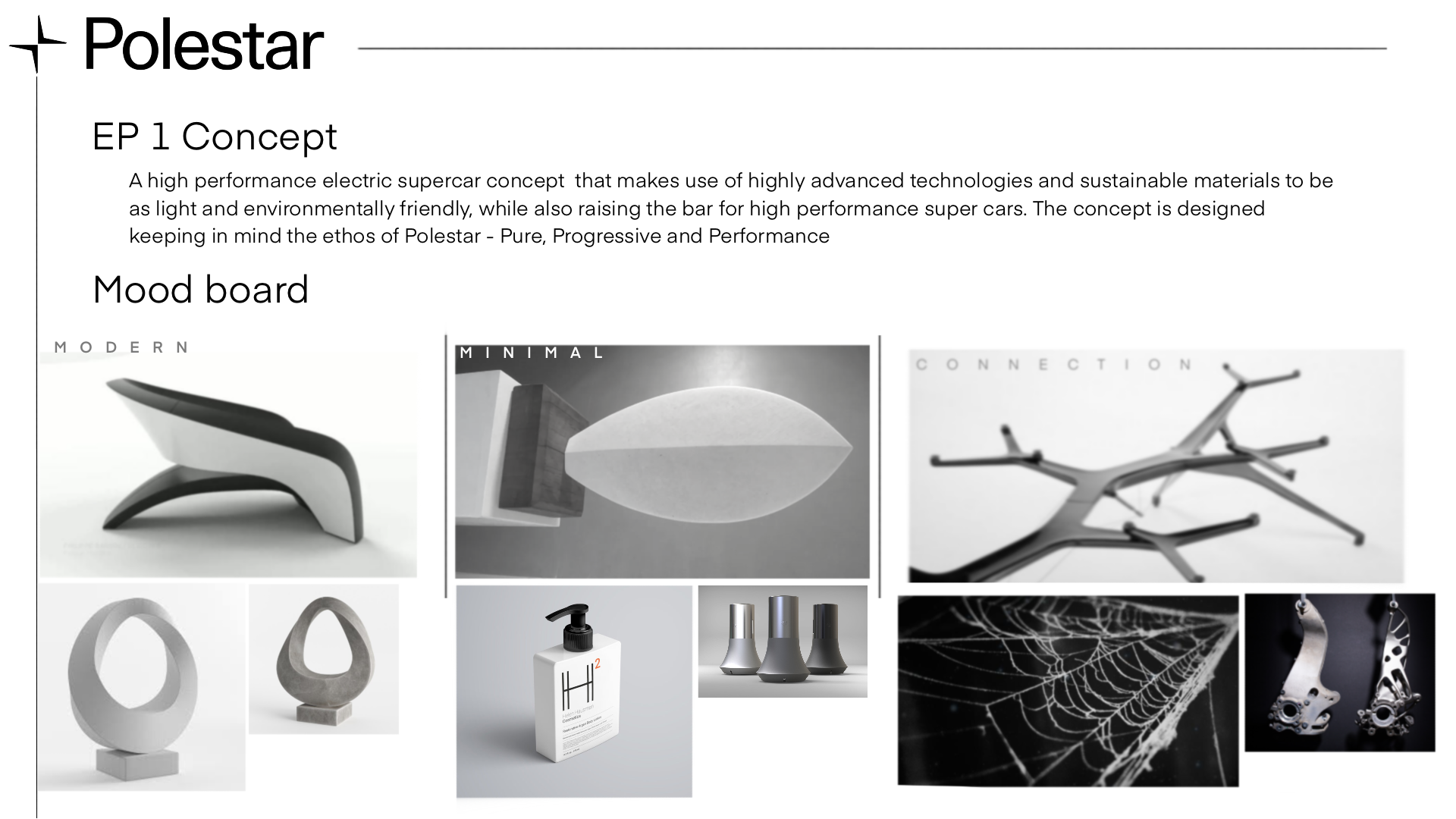 automobile，Sports car，concept，3D modeling，conceptual design，