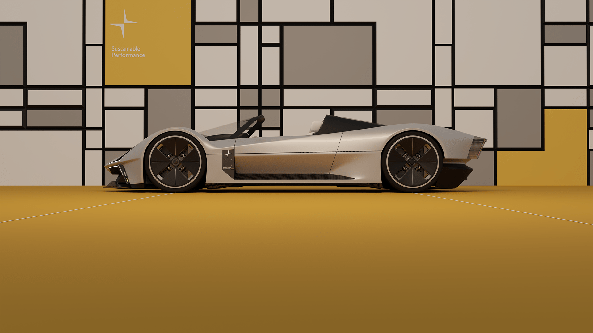 automobile，Sports car，concept，3D modeling，conceptual design，