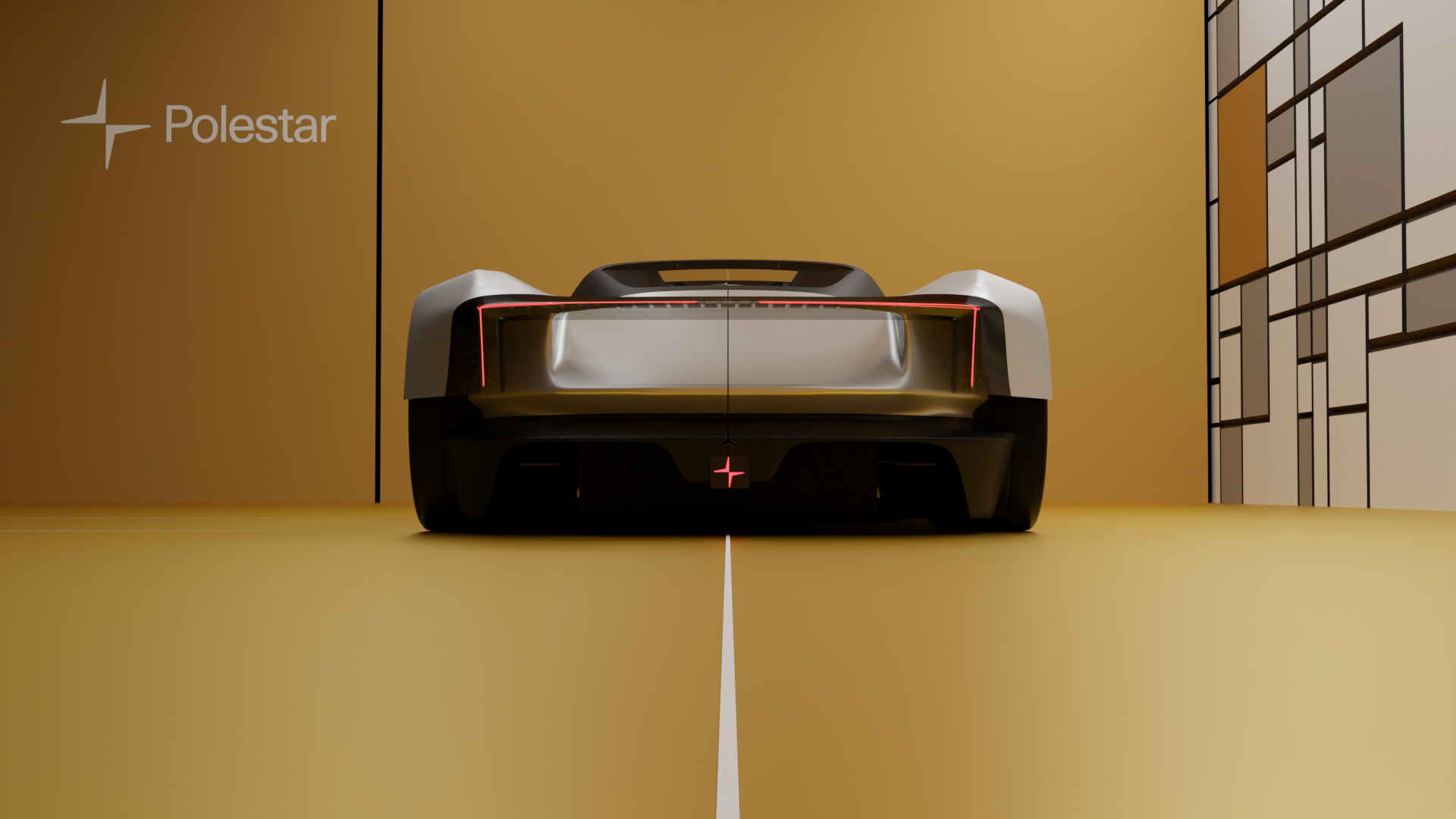 automobile，Sports car，concept，3D modeling，conceptual design，