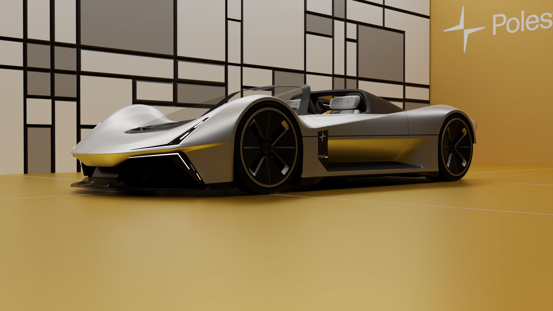automobile，Sports car，concept，3D modeling，conceptual design，