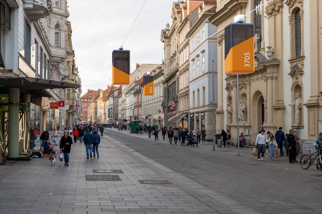 transport，traffic，capsule，rail transit，Urban commuting ，conceptual design，