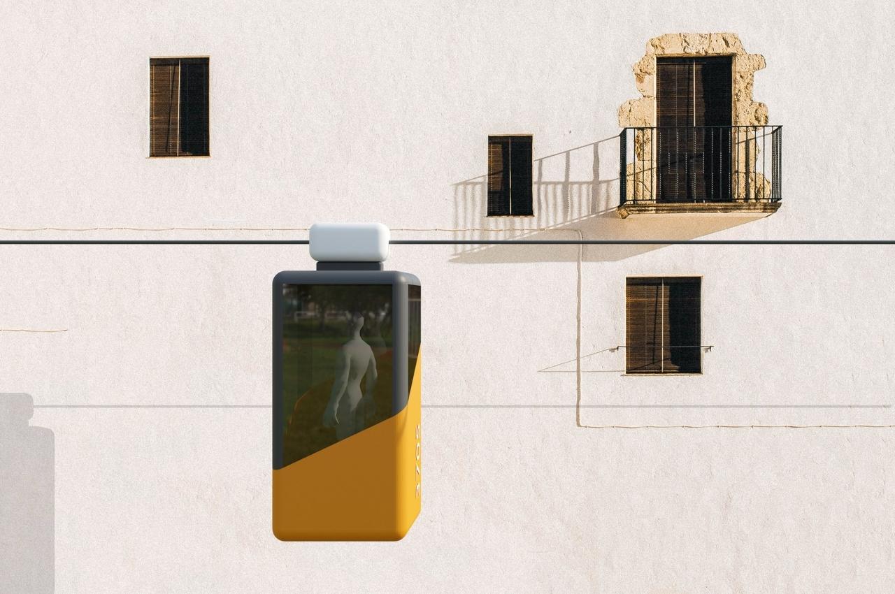 transport，traffic，capsule，rail transit，Urban commuting ，conceptual design，