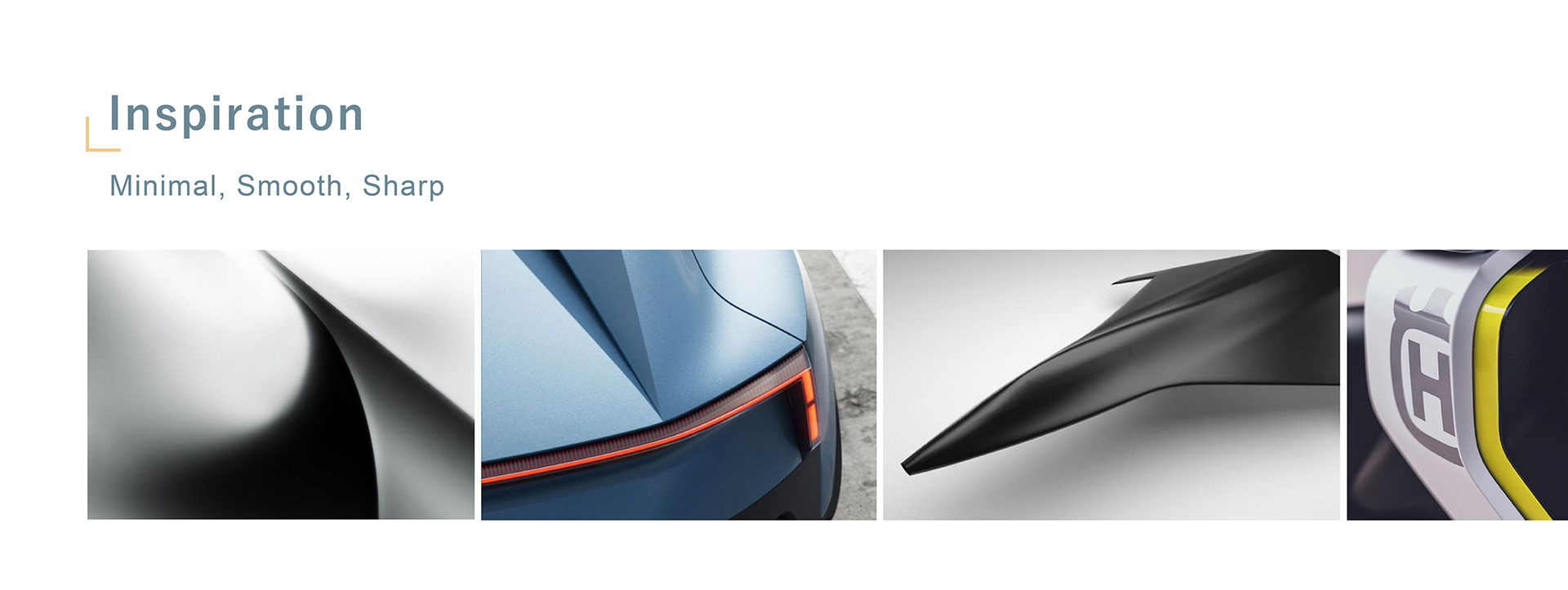 automobile，concept，Render，