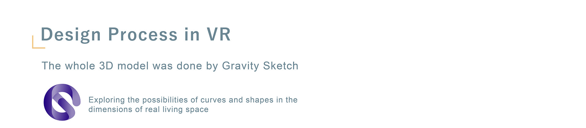 automobile，concept，Render，