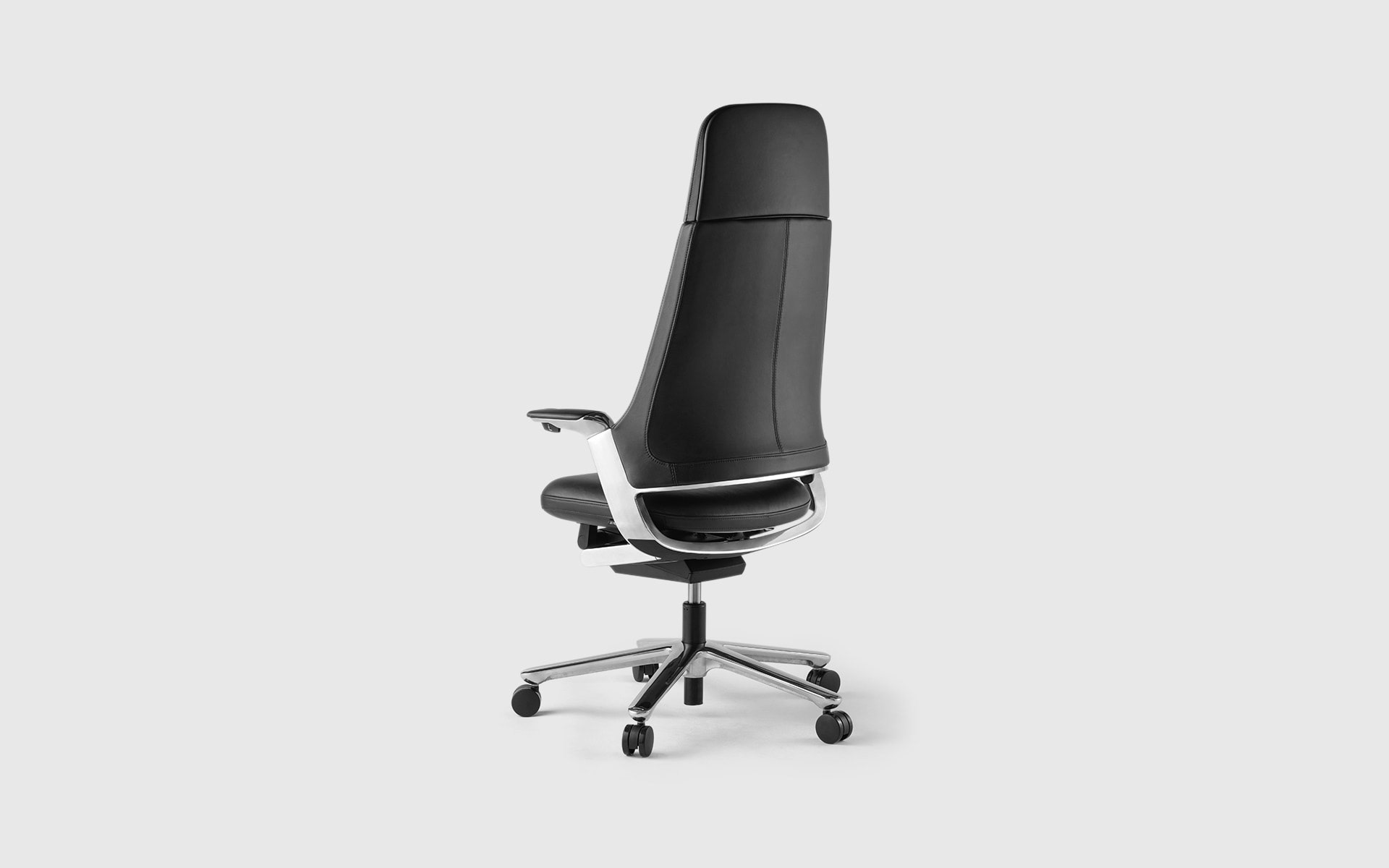 Office chair，Ergonomics，cortex，