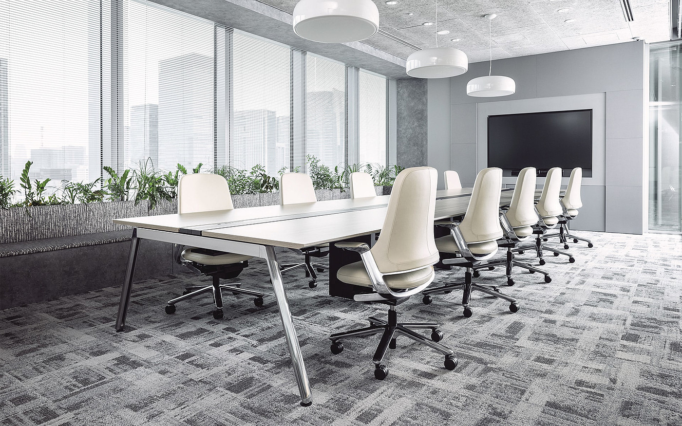 Office chair，Ergonomics，cortex，
