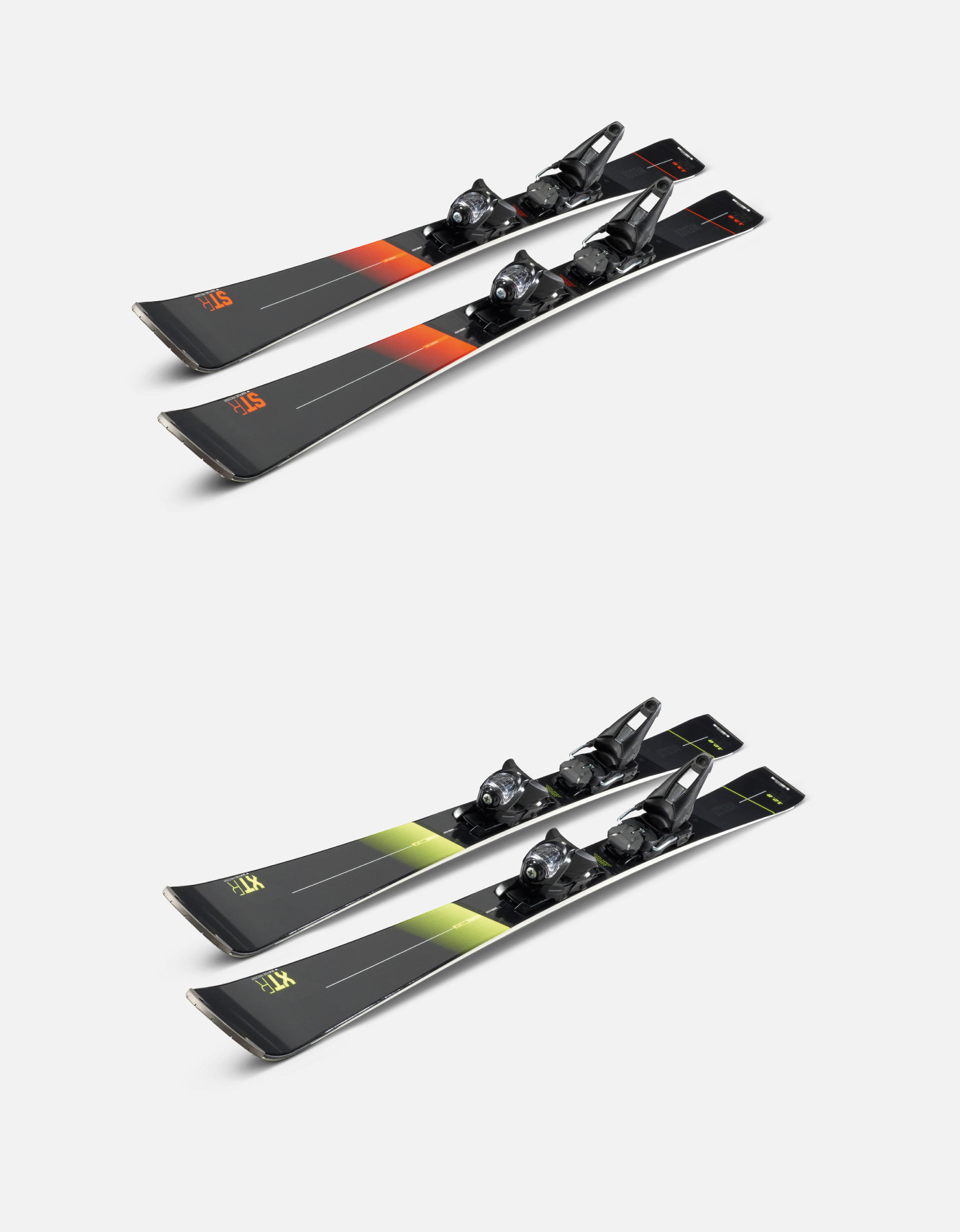 skiing，ski，outdoors，