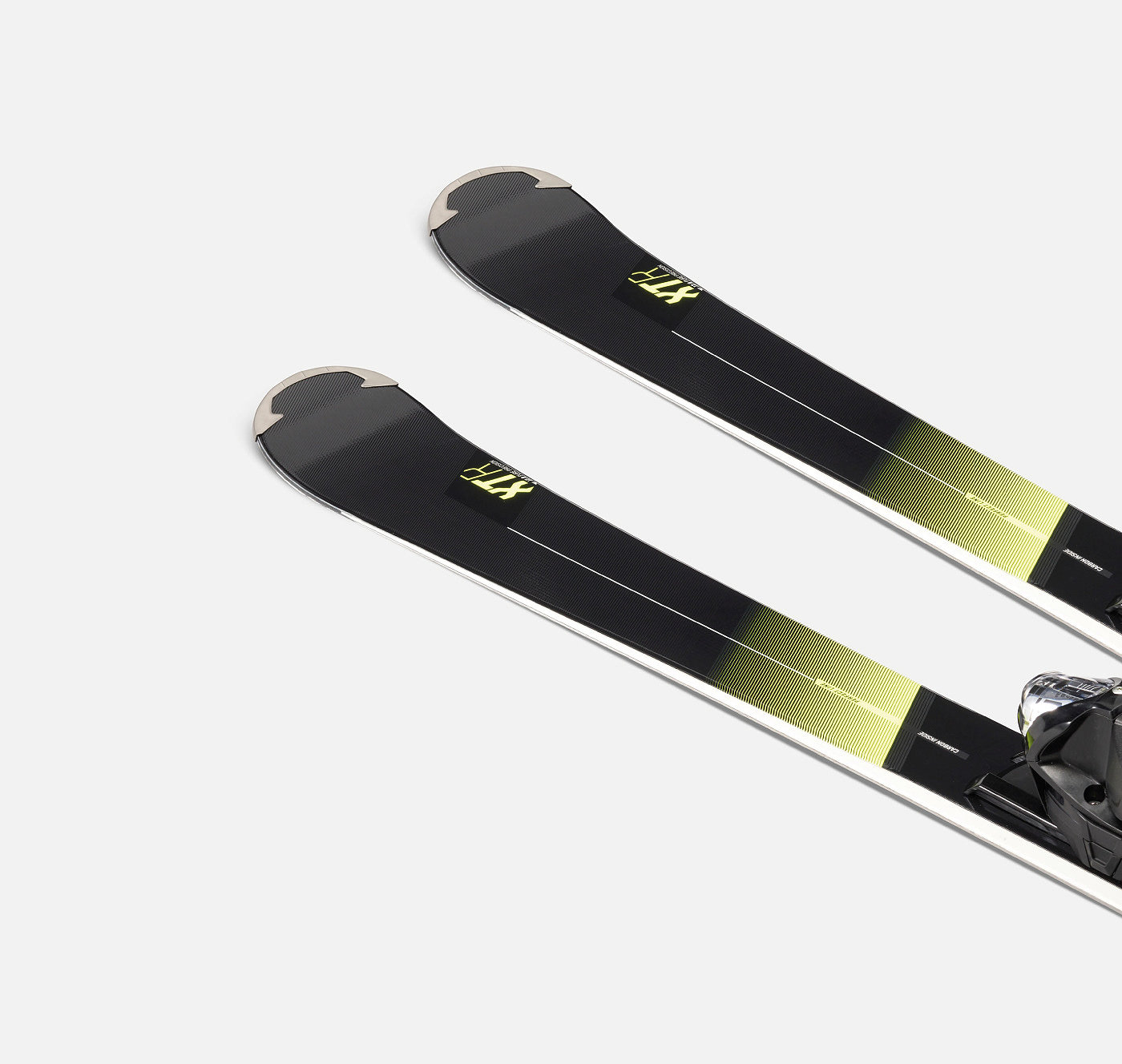 skiing，ski，outdoors，