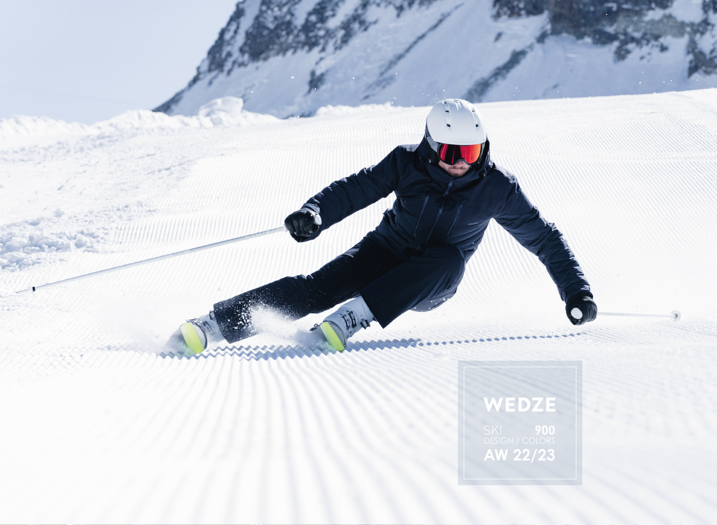 skiing，ski，outdoors，