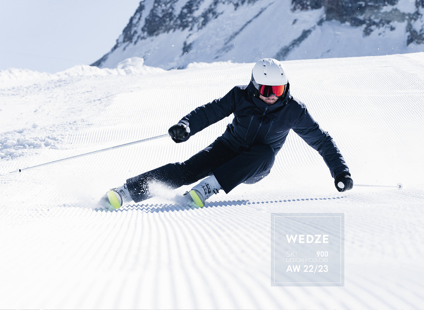 skiing，ski，outdoors，
