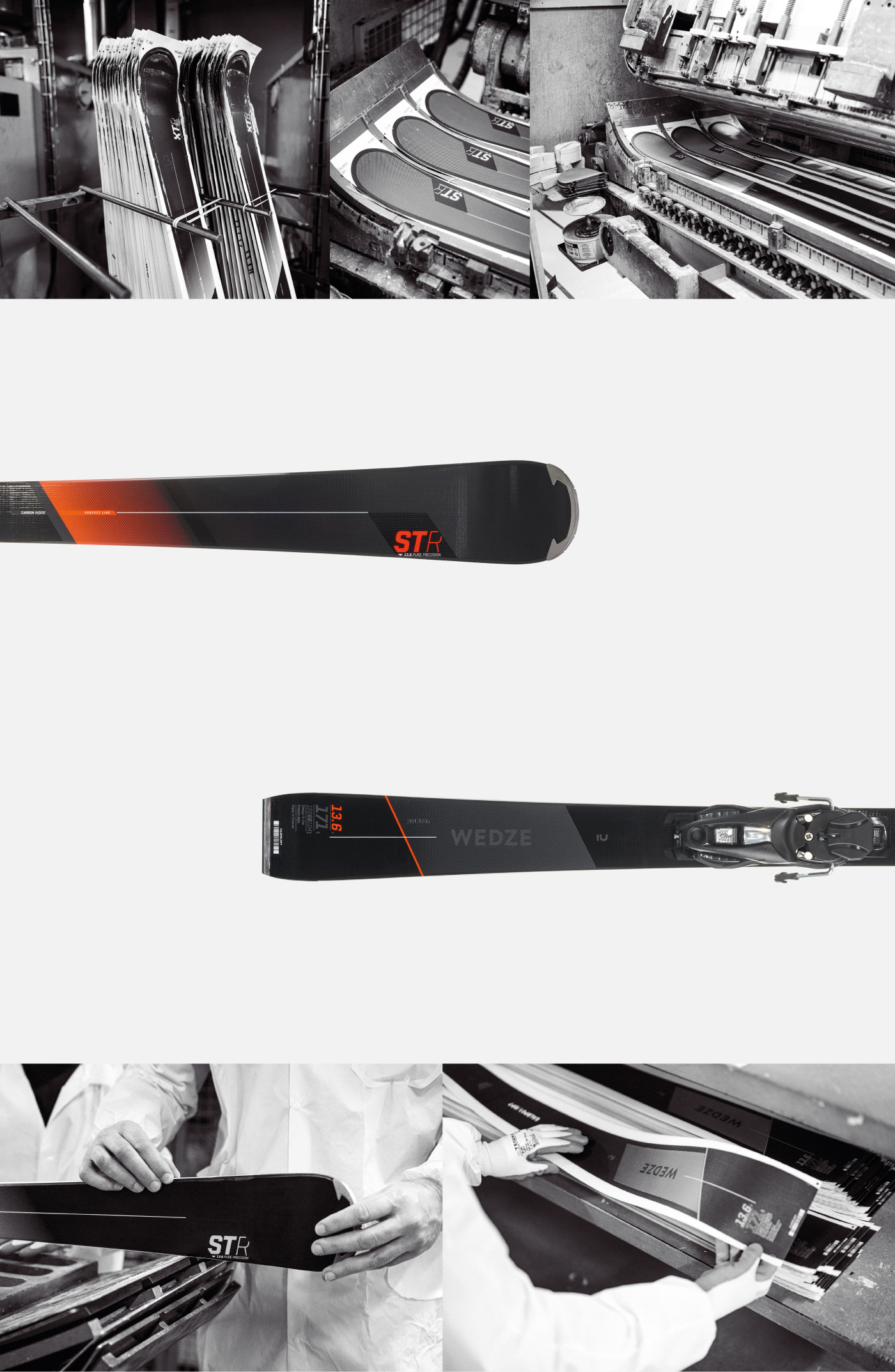 skiing，ski，outdoors，