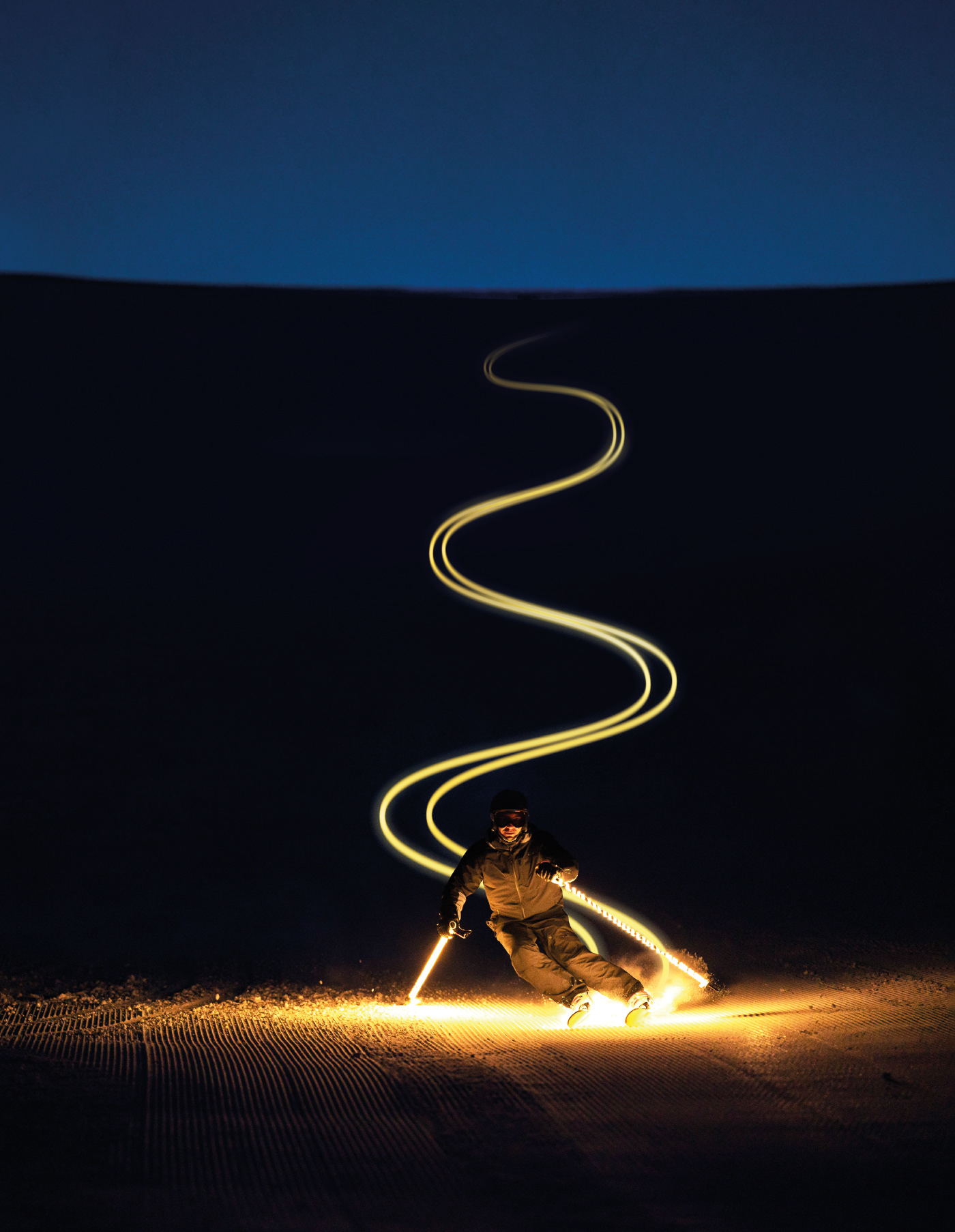 skiing，ski，outdoors，