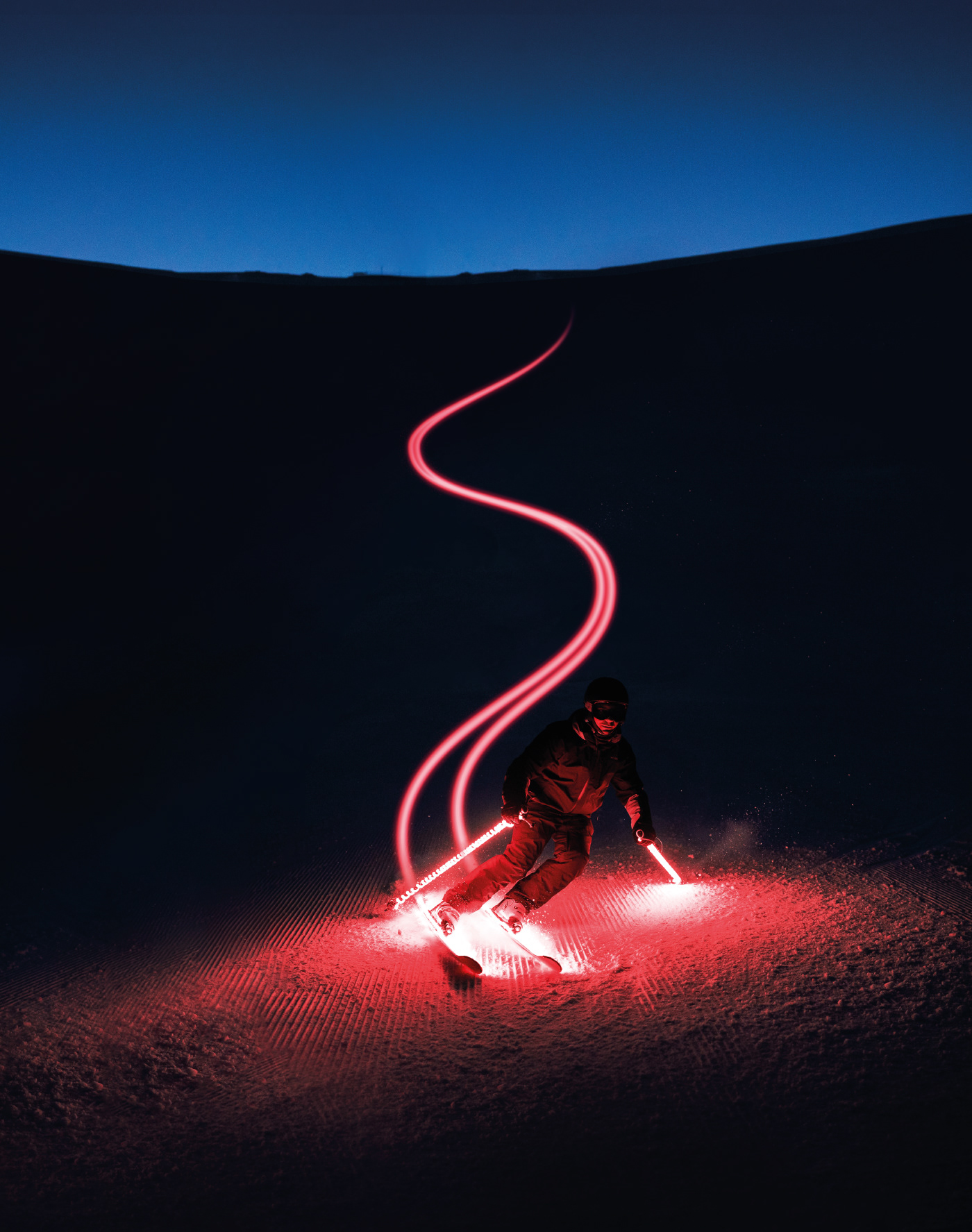 skiing，ski，outdoors，