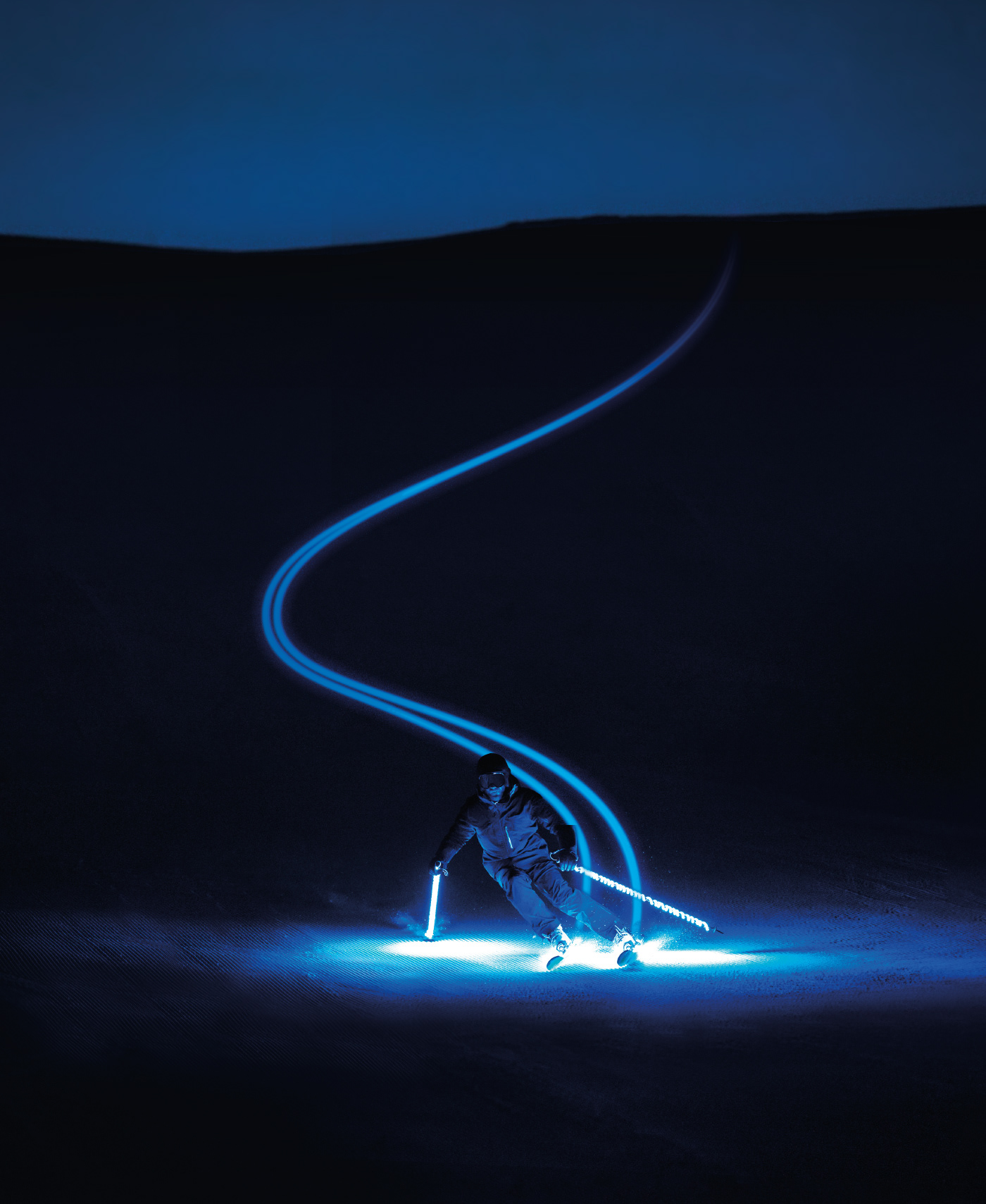 skiing，ski，outdoors，