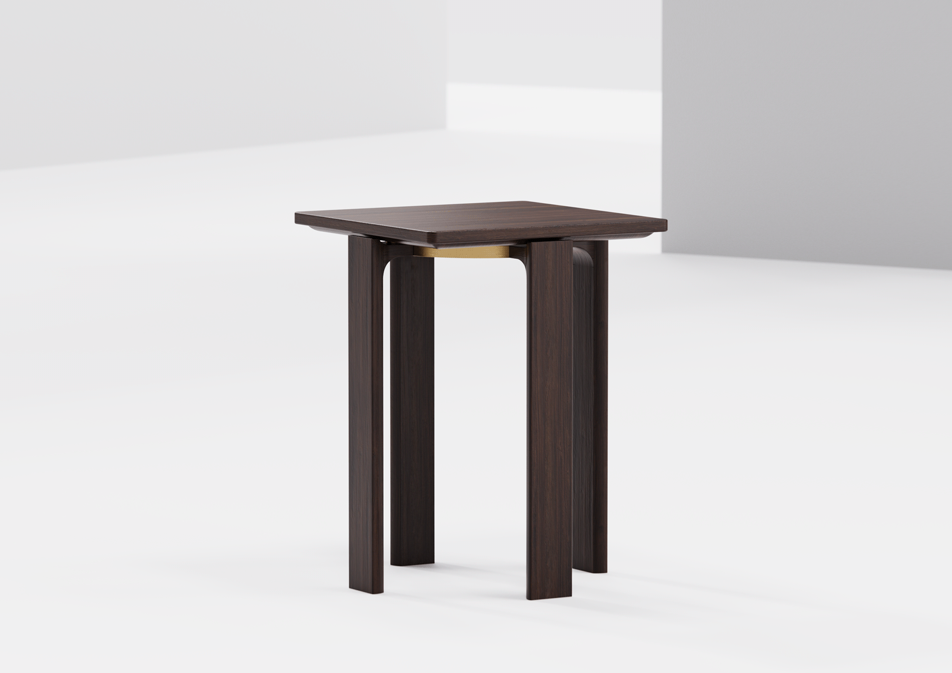 Coffee table，Side table，furniture，