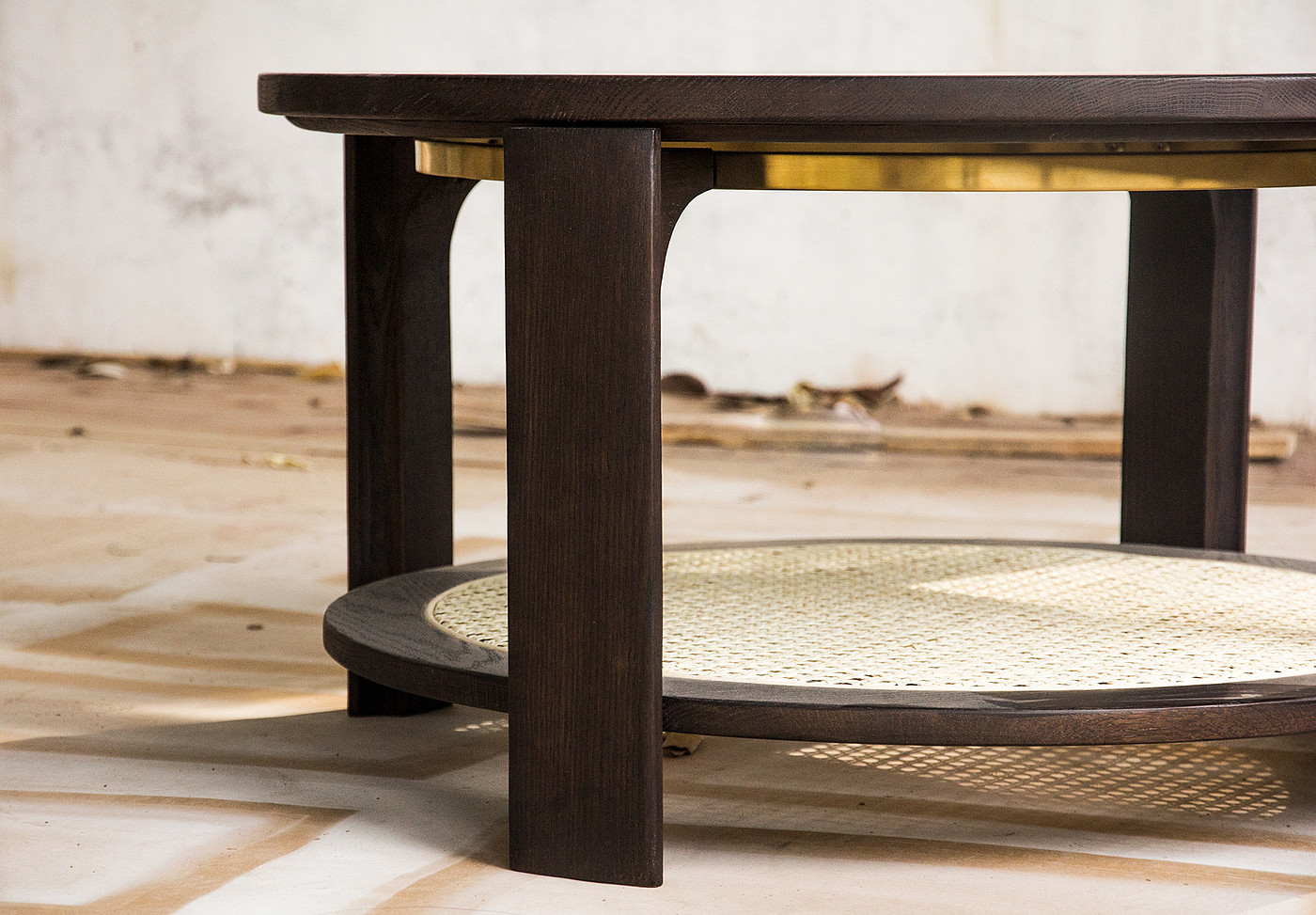 Coffee table，Side table，furniture，