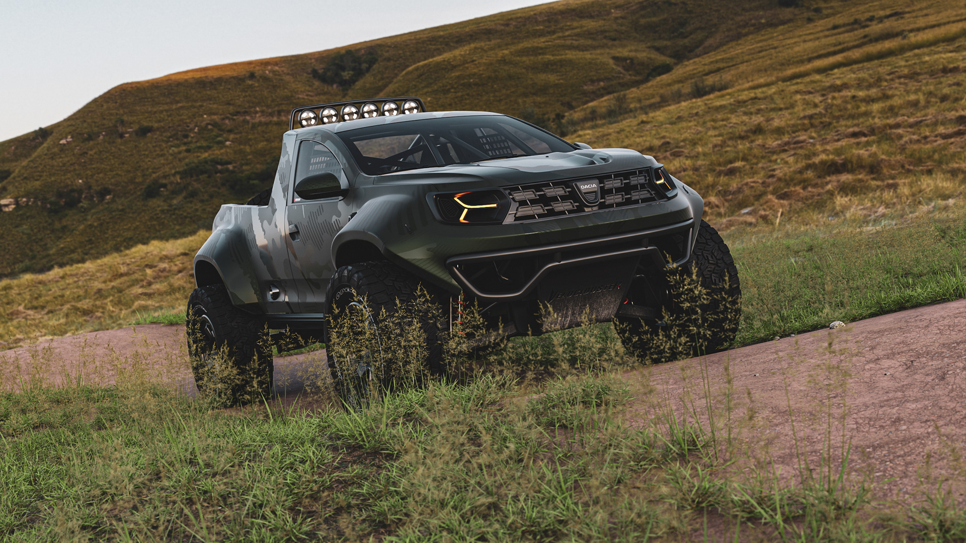 automobile，suv，cross-country，