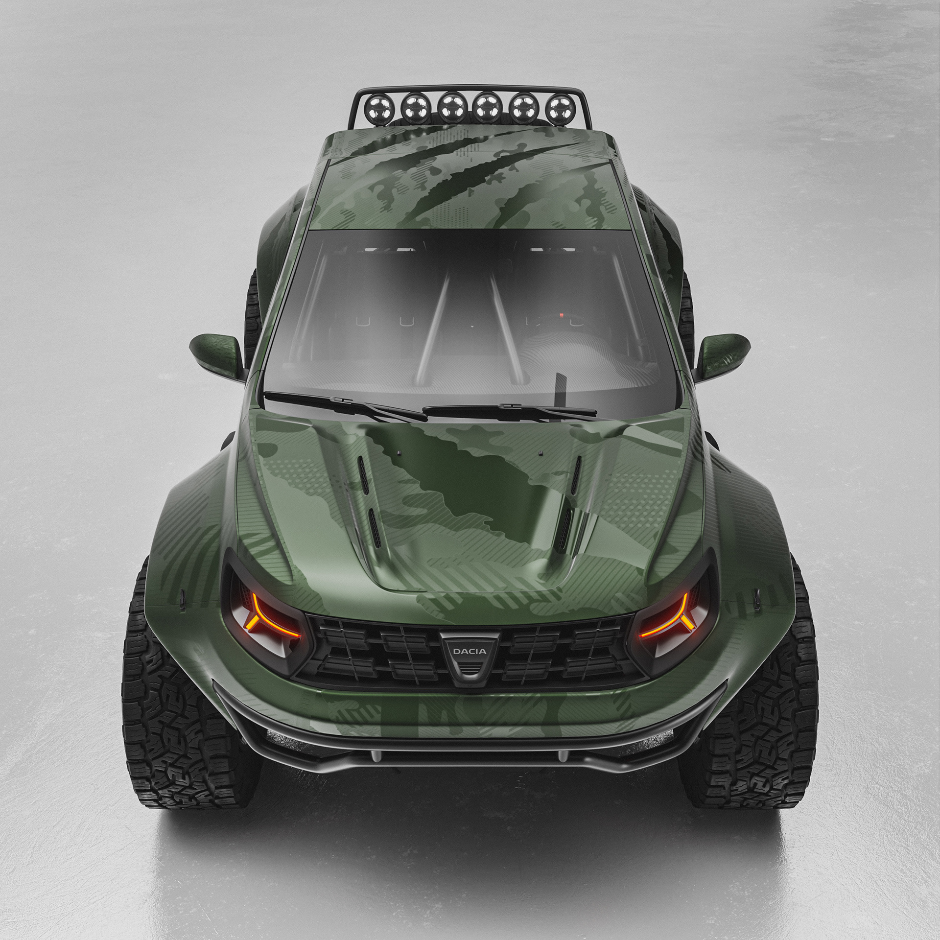 automobile，suv，cross-country，