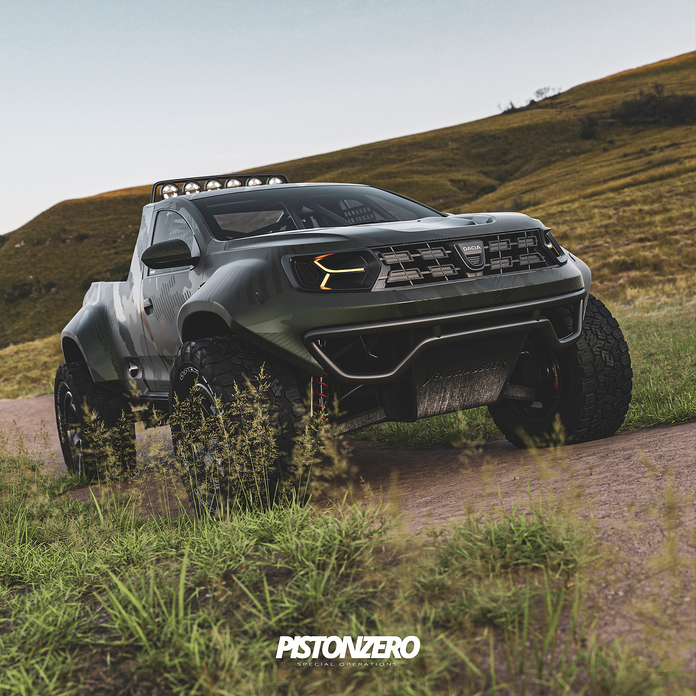 automobile，suv，cross-country，