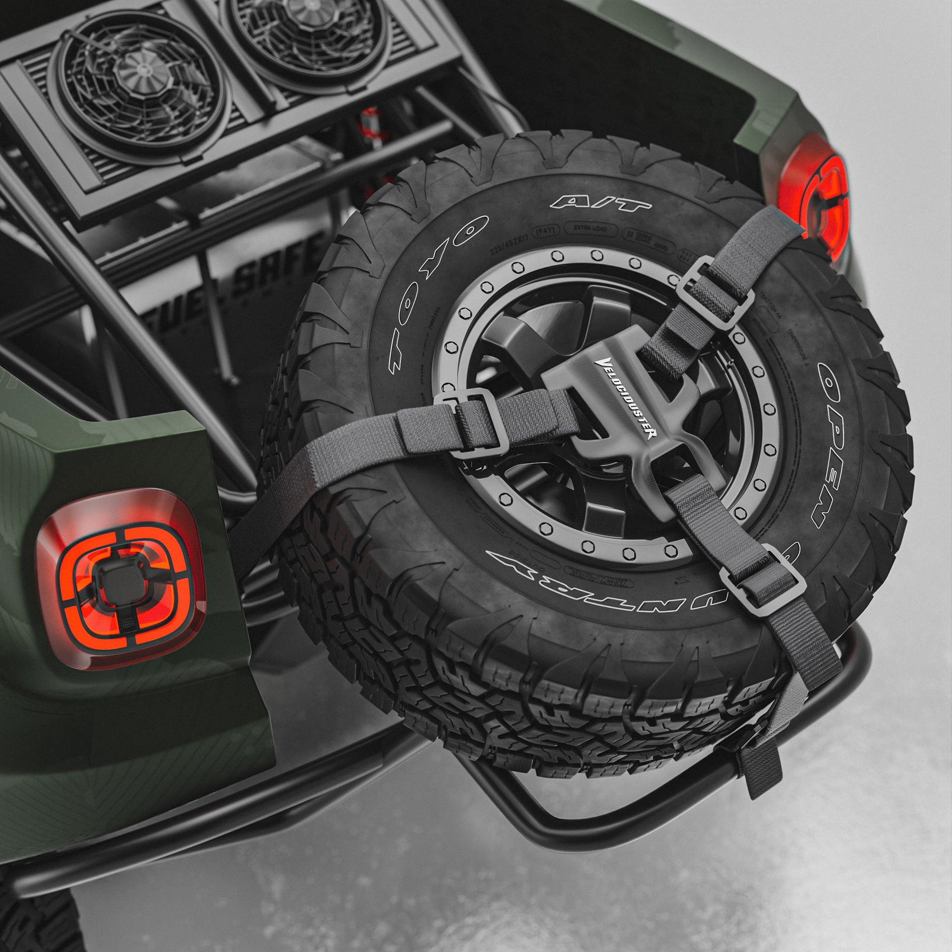 automobile，suv，cross-country，