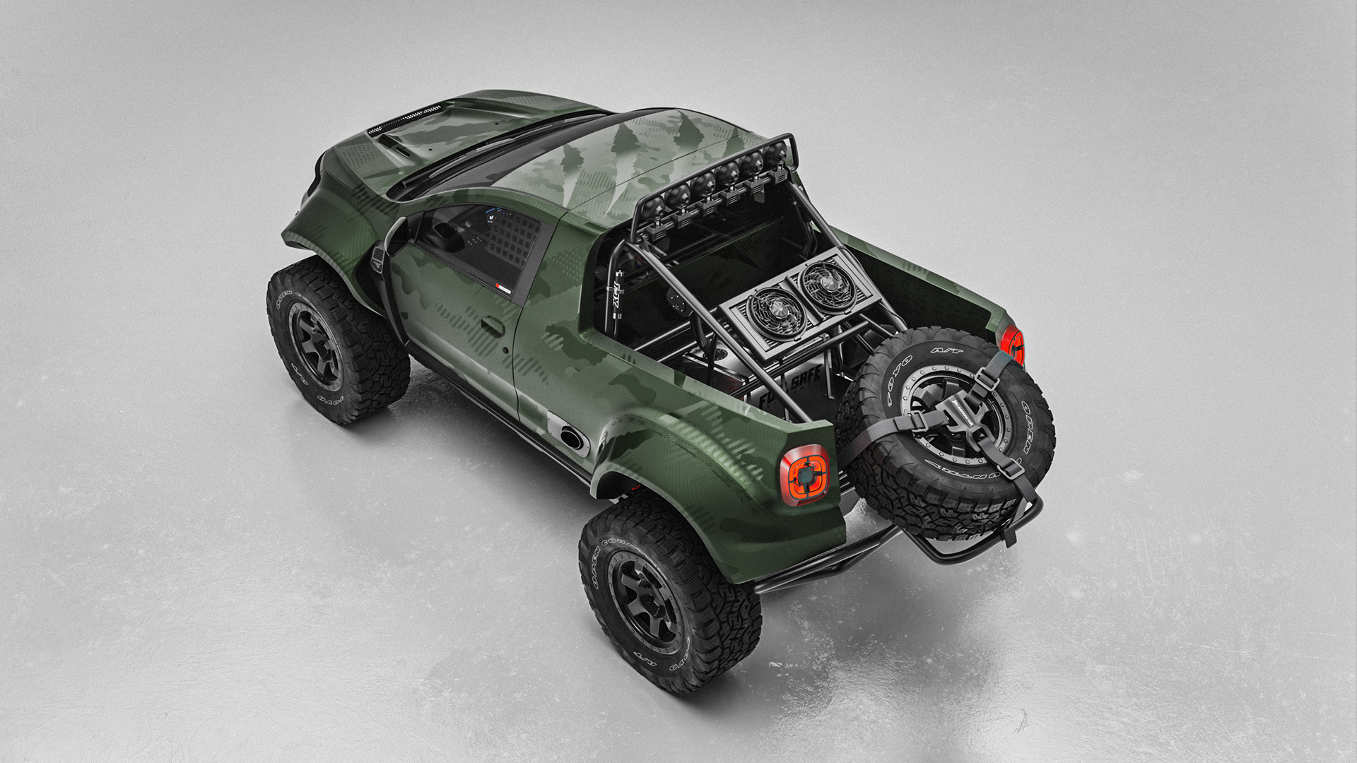 automobile，suv，cross-country，