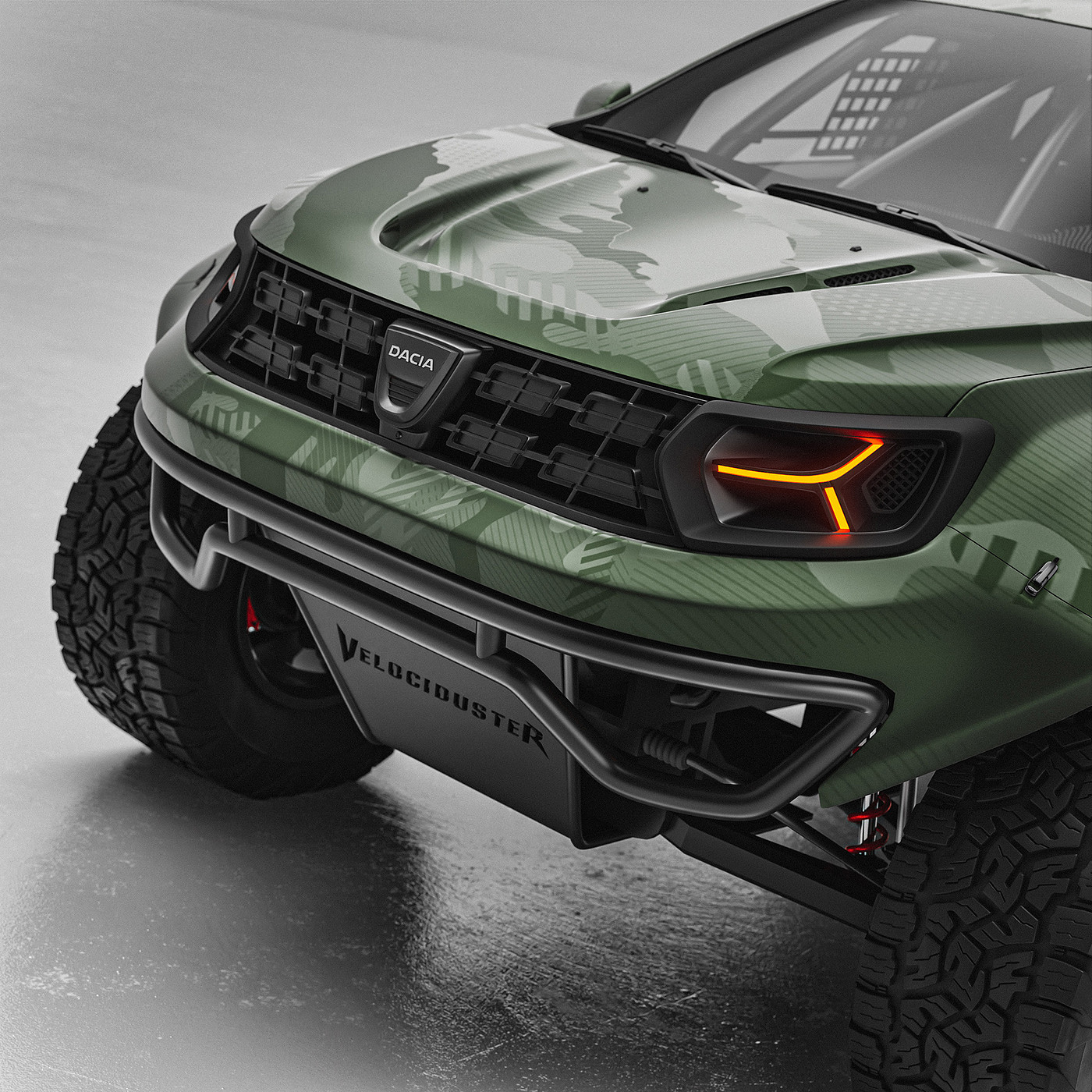 automobile，suv，cross-country，