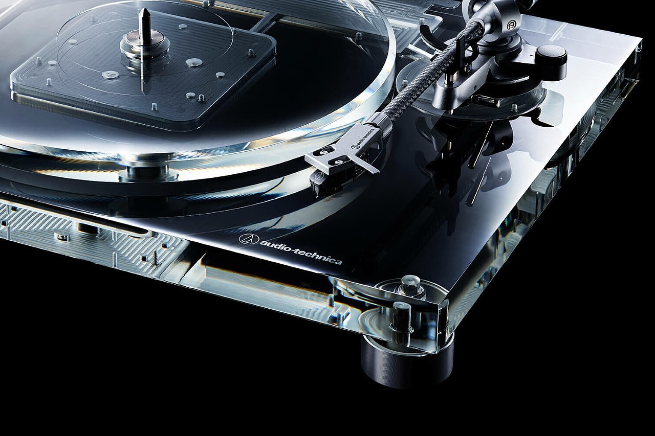 jukebox，turntable，transparent，