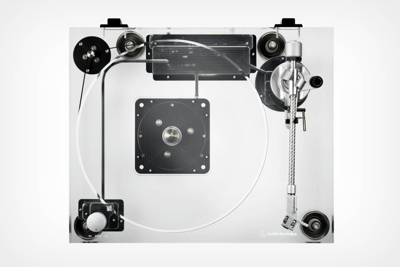 jukebox，turntable，transparent，