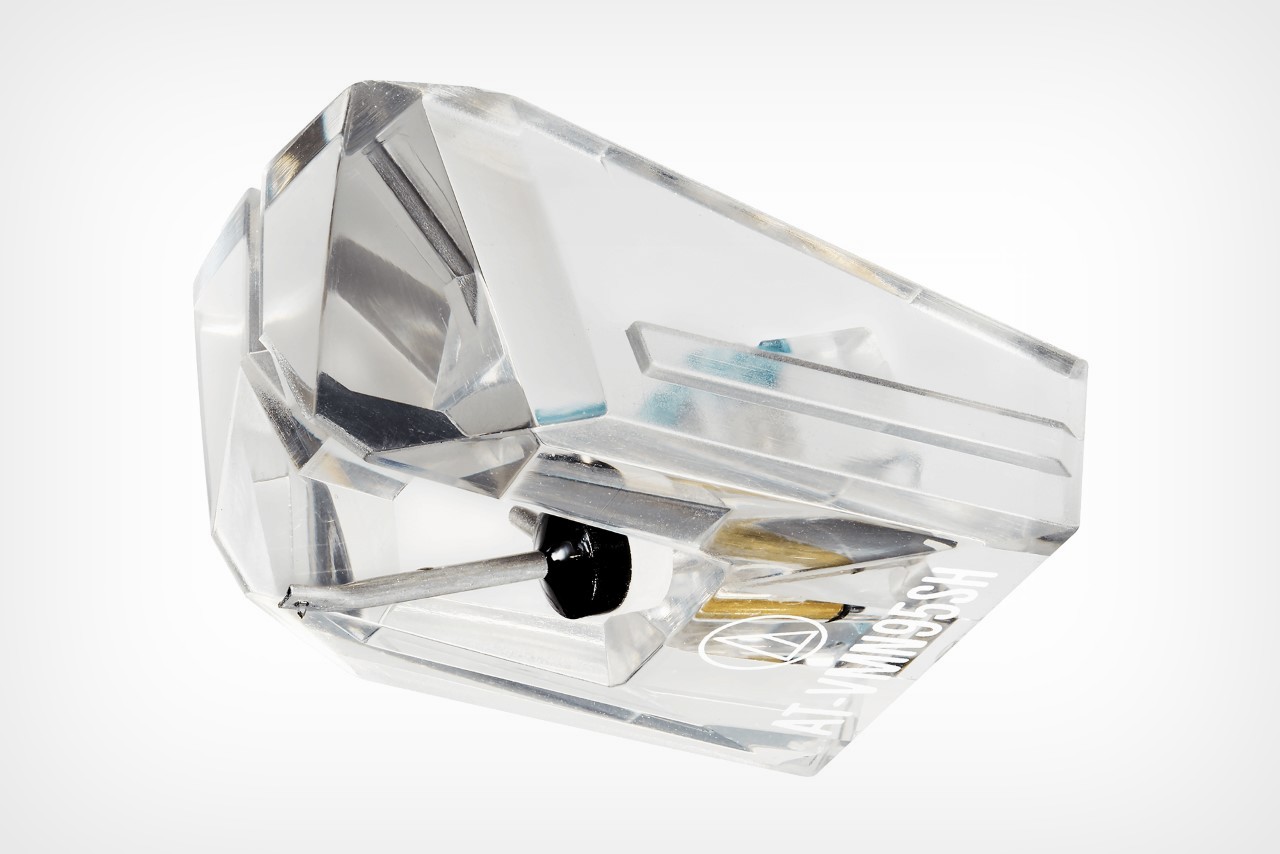 jukebox，turntable，transparent，