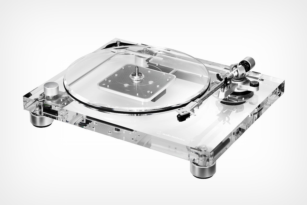 jukebox，turntable，transparent，