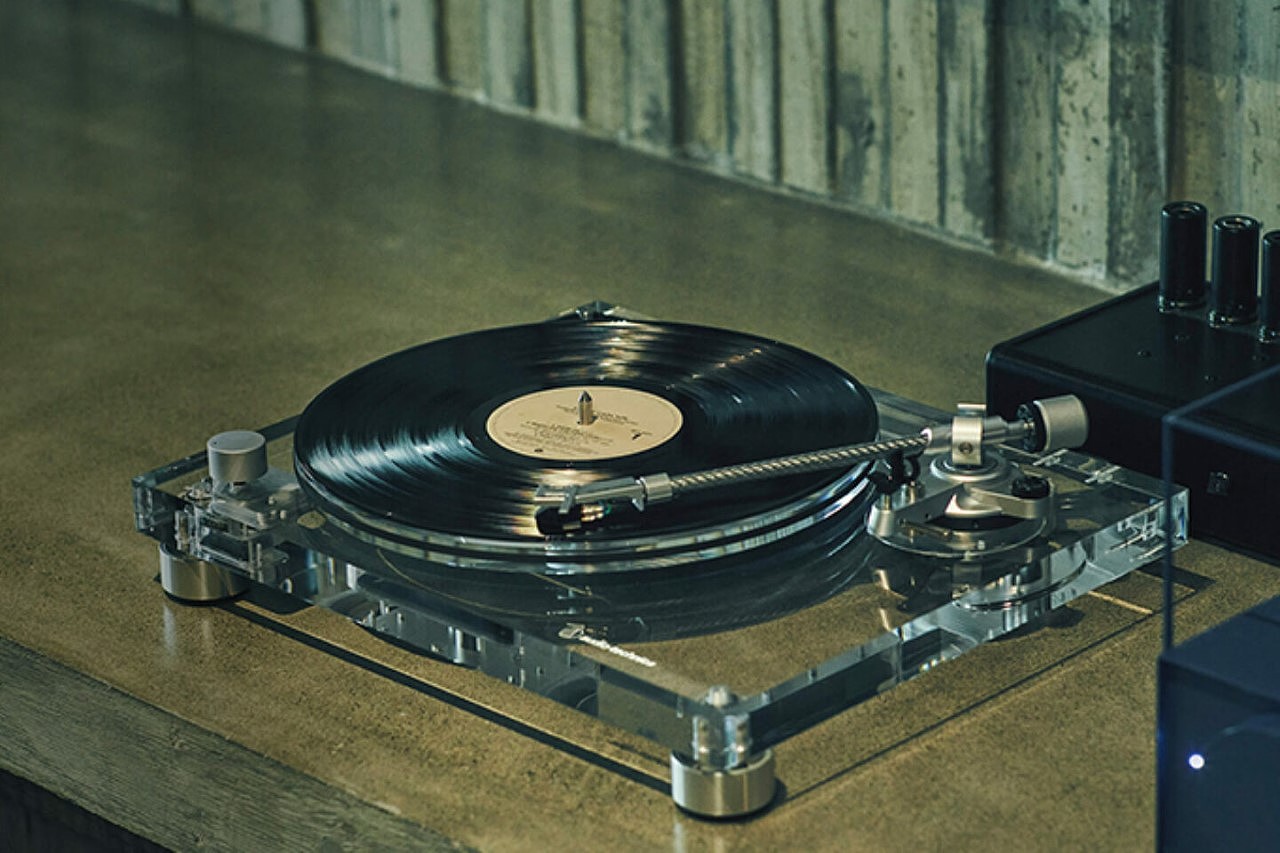 jukebox，turntable，transparent，