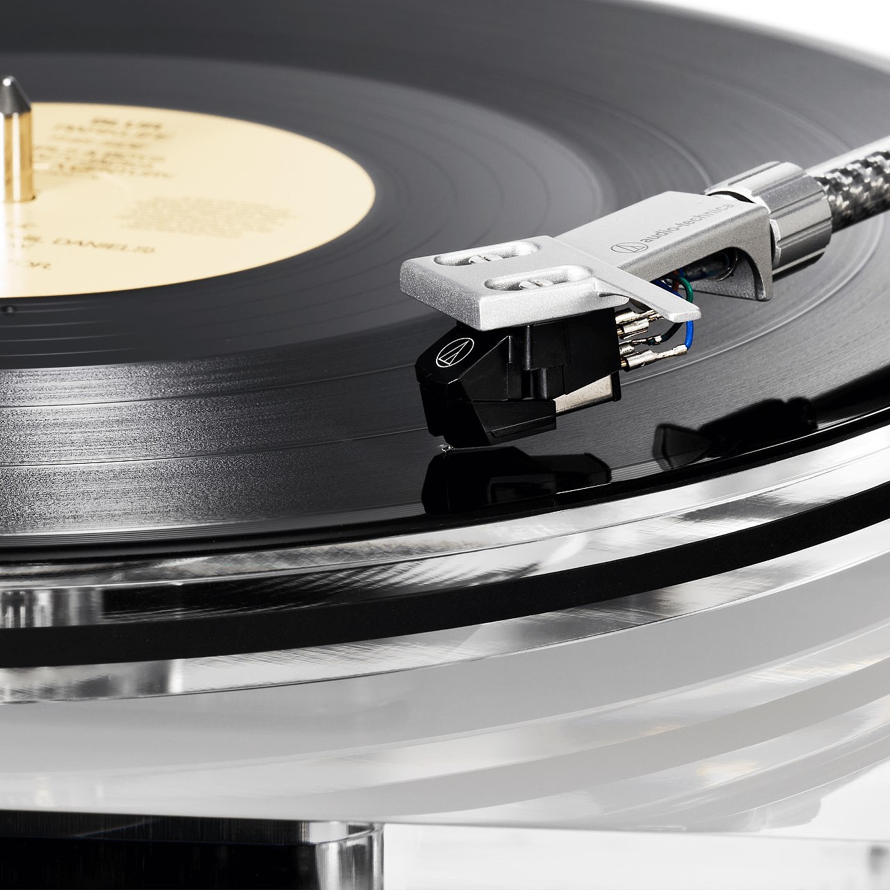 jukebox，turntable，transparent，