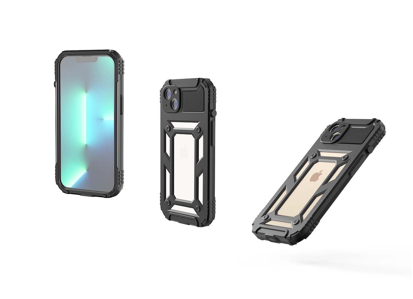 Mobile phone shell，IPhone case，Apple mobile phone shell，Mobile phone protective cover，