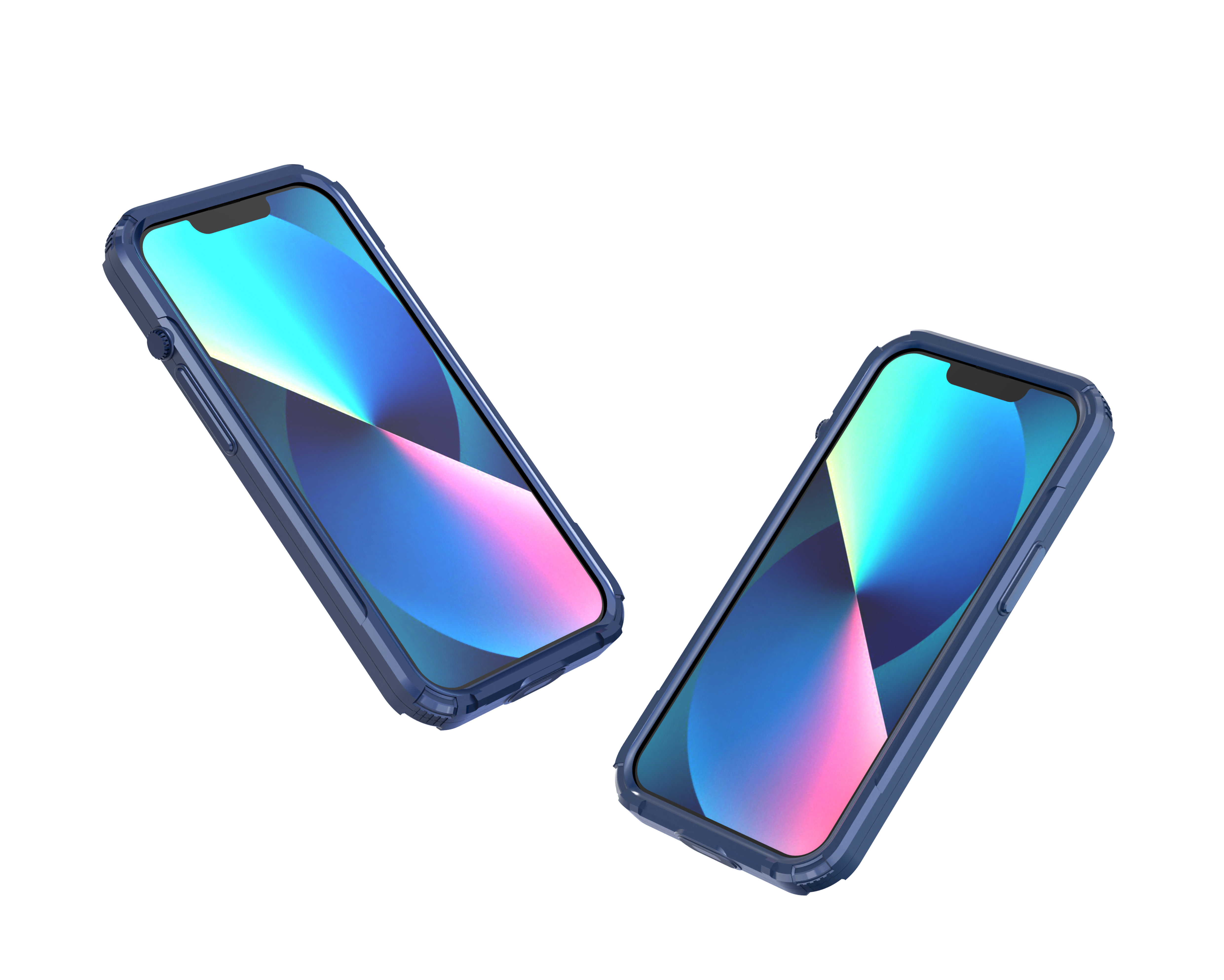 Mobile phone shell，IPhone case，Apple mobile phone shell，Mobile phone protective cover，