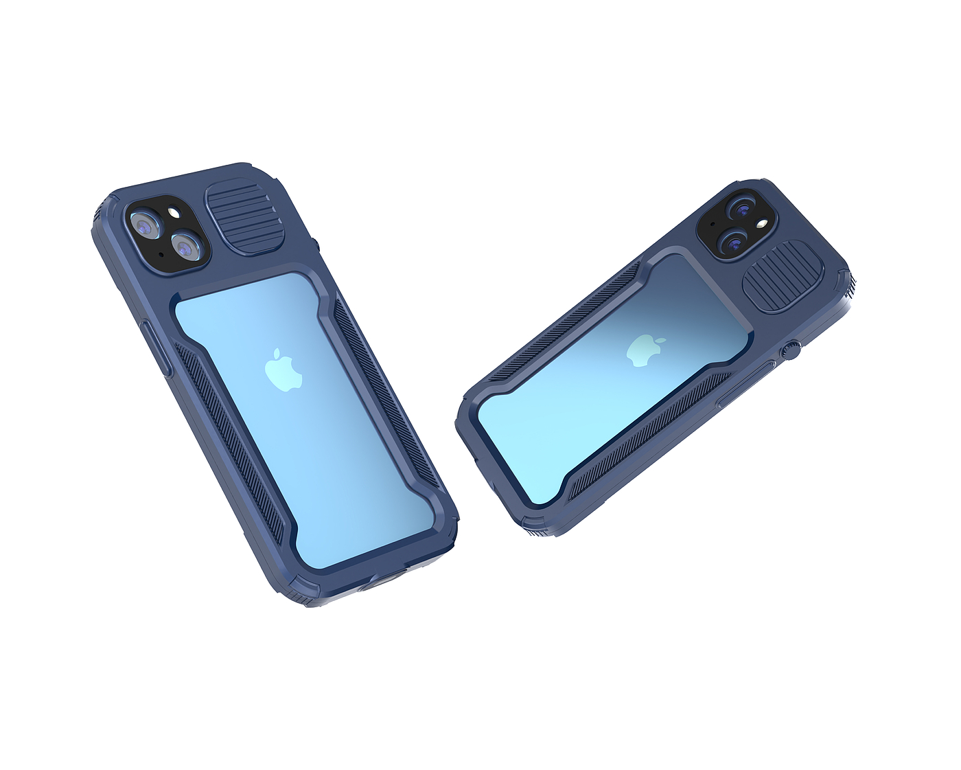手机壳，iPhone手机壳，苹果手机壳，手机保护套，
