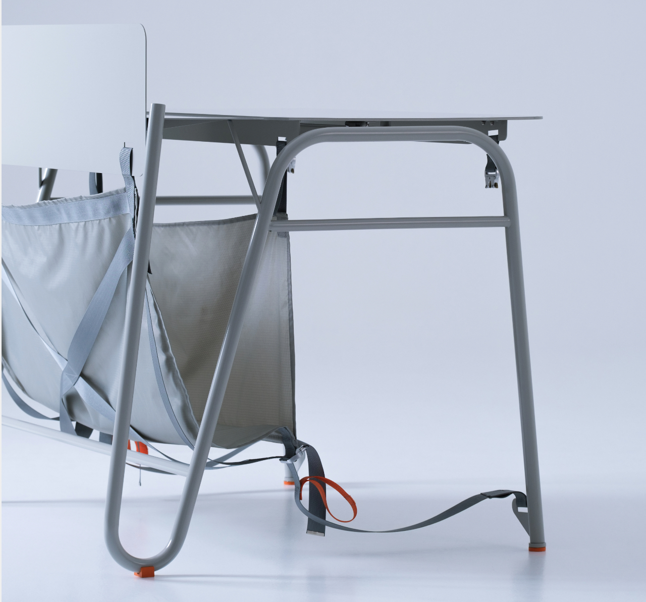 Table，arrangement，Oxford cloth，Creative design，