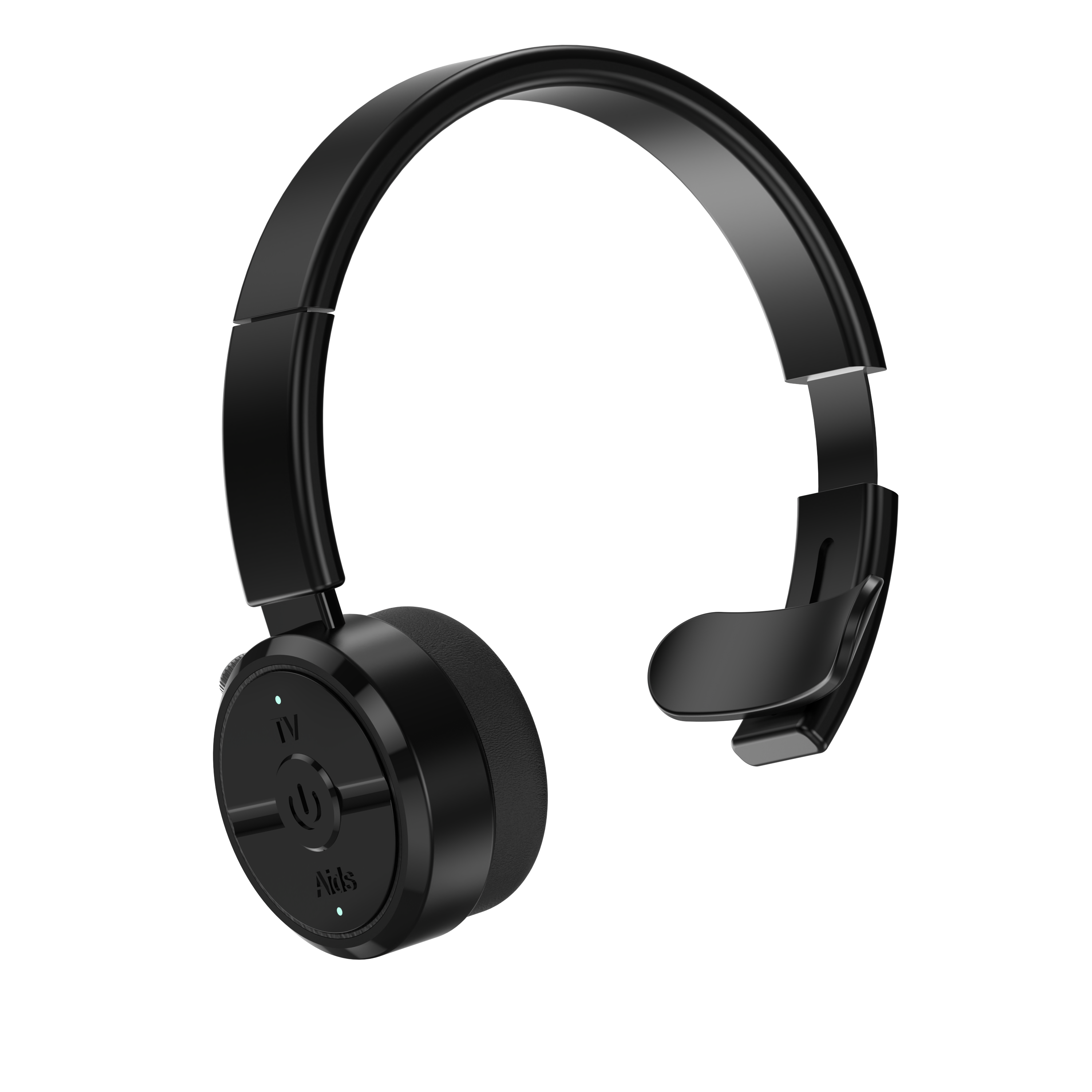 headset，Bone conduction，Head-mounted bone conduction，Bluetooth headset，