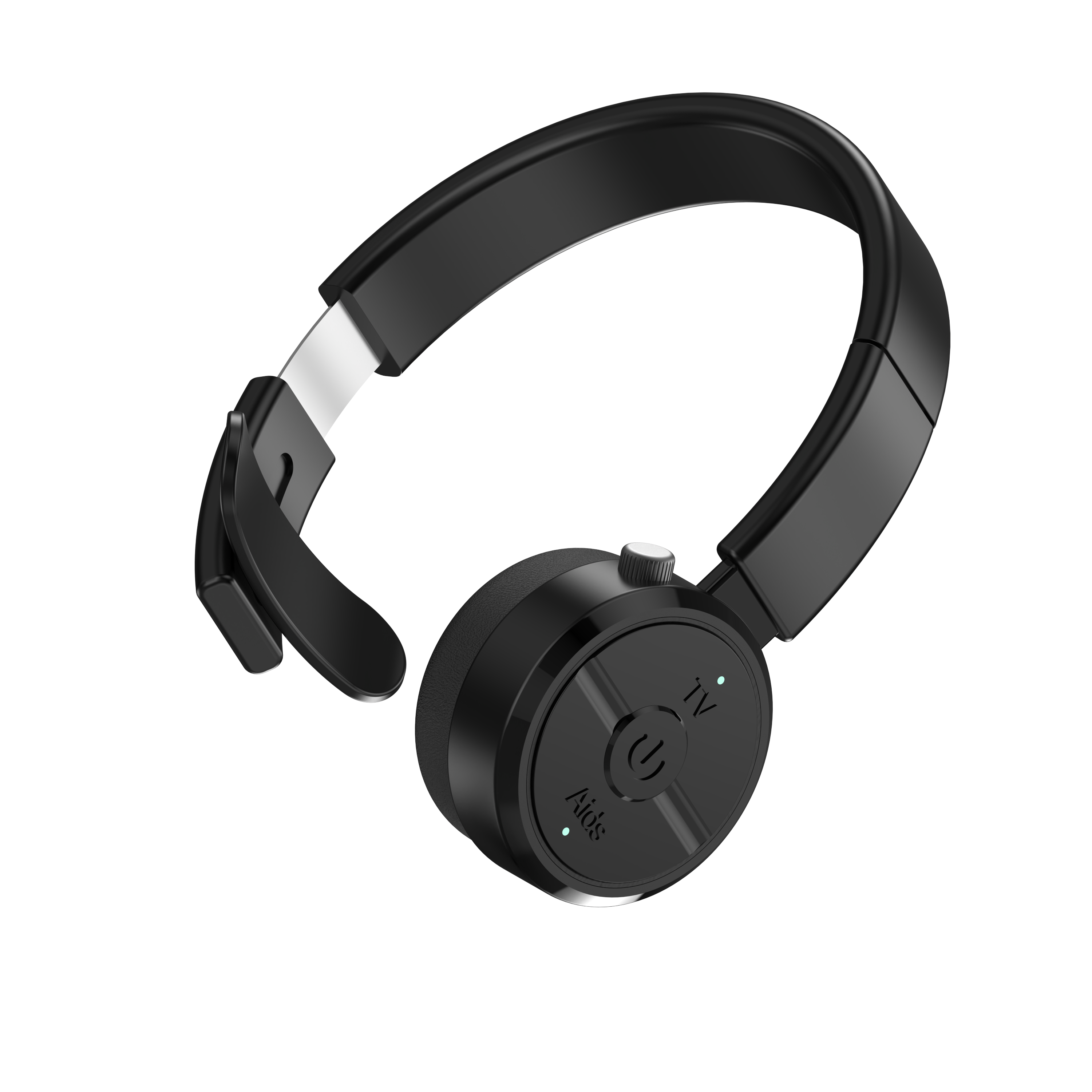 headset，Bone conduction，Head-mounted bone conduction，Bluetooth headset，