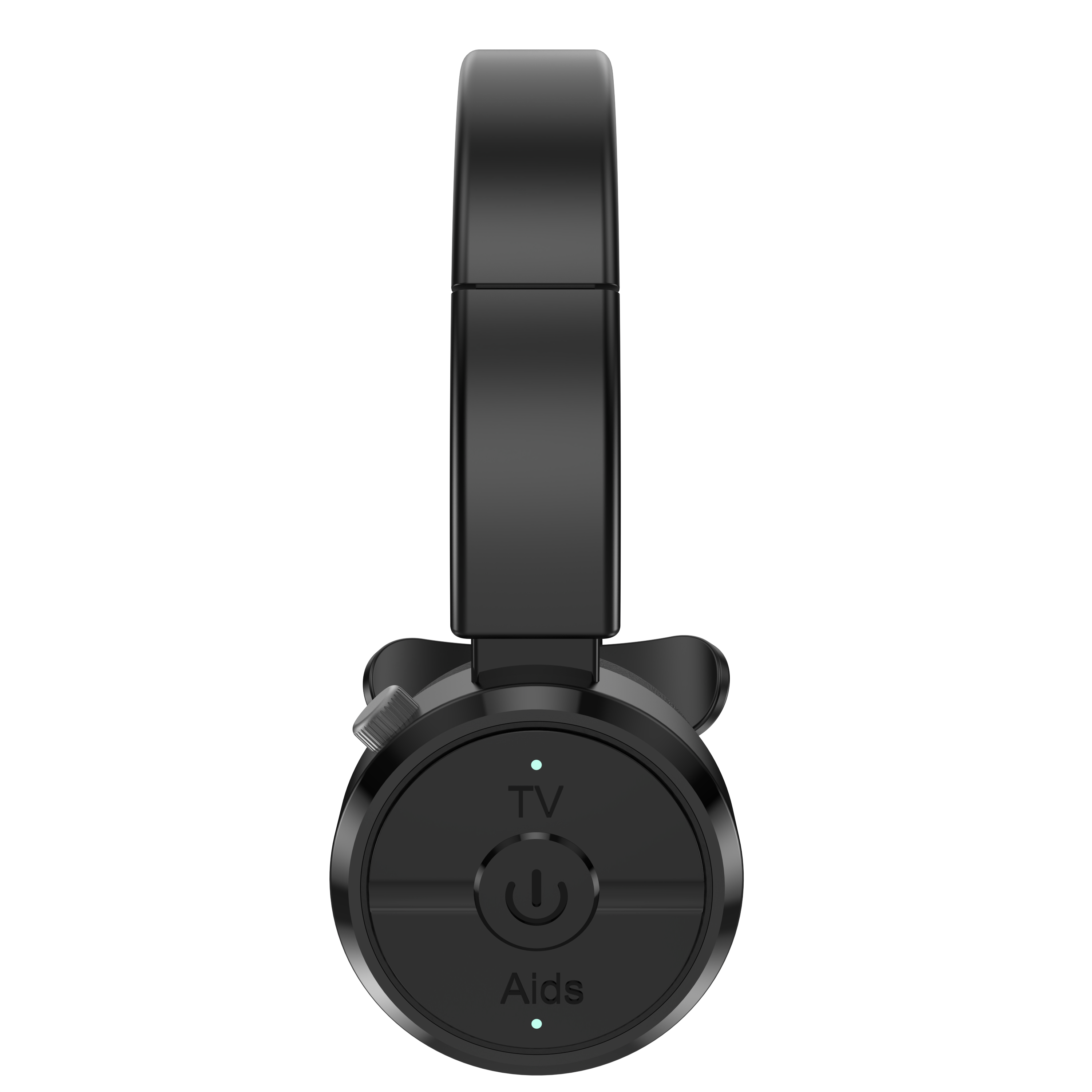 headset，Bone conduction，Head-mounted bone conduction，Bluetooth headset，