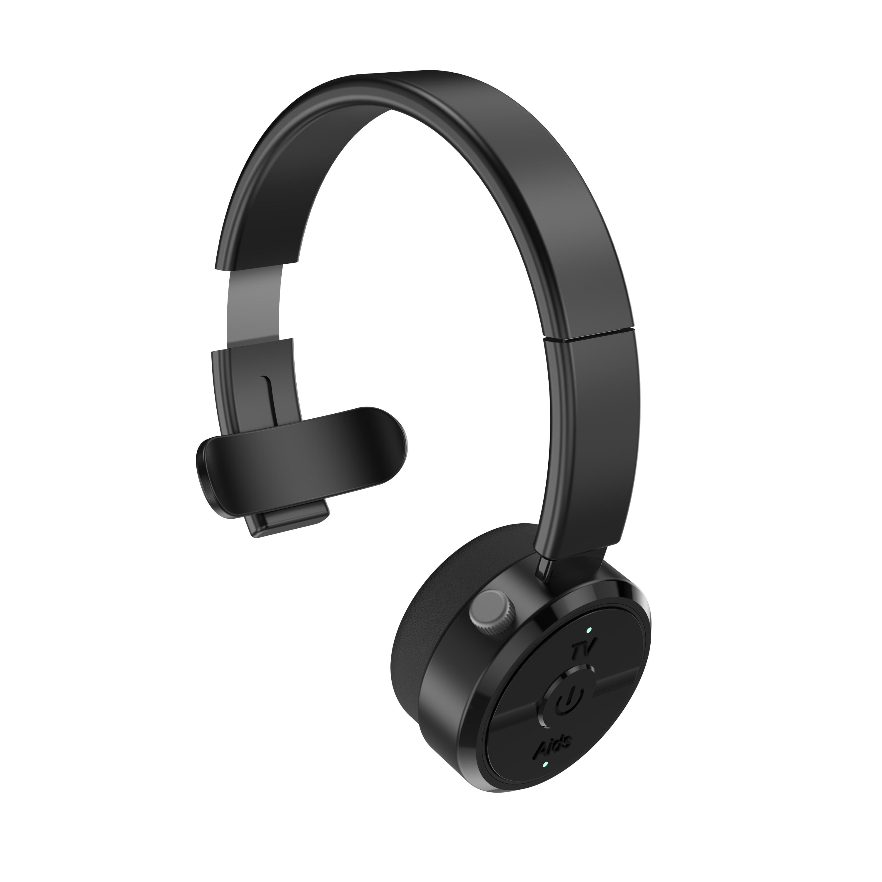 headset，Bone conduction，Head-mounted bone conduction，Bluetooth headset，