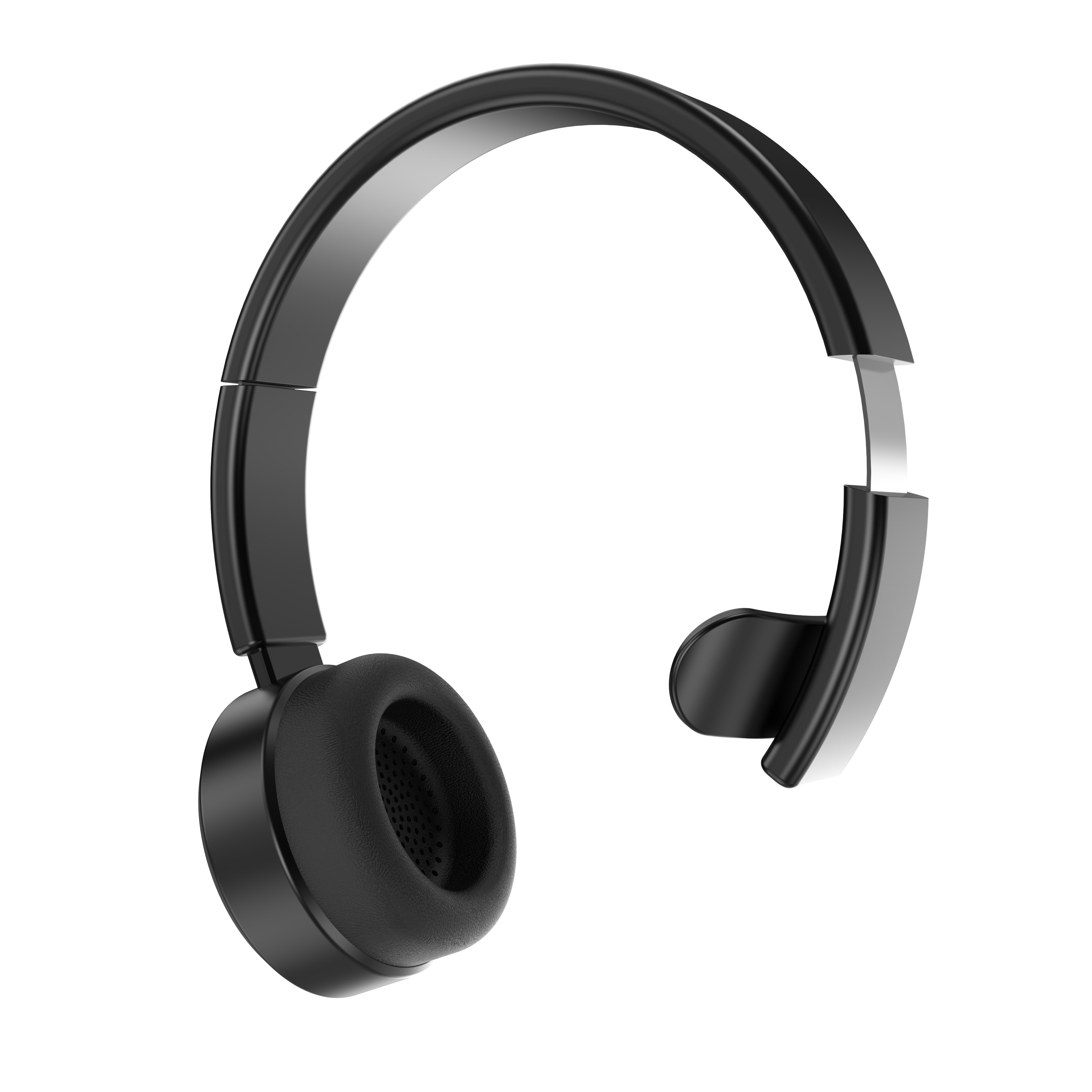 headset，Bone conduction，Head-mounted bone conduction，Bluetooth headset，