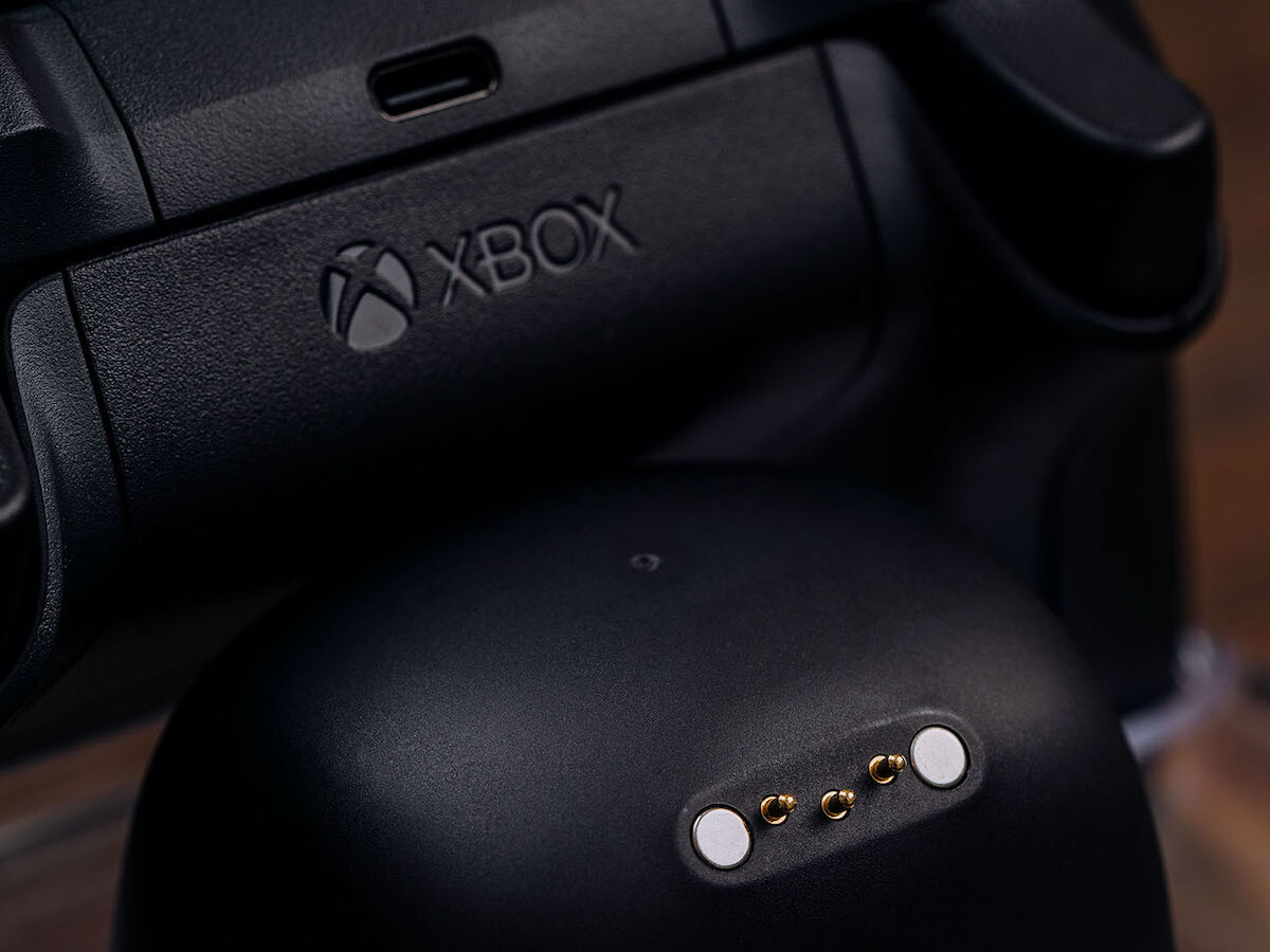 Charger，led，recreational machines，