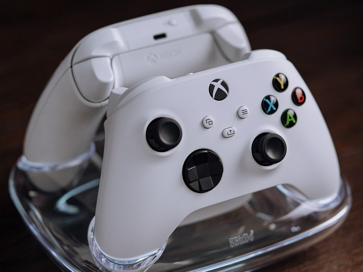 Charger，led，recreational machines，