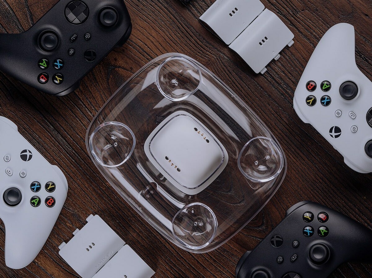 Charger，led，recreational machines，