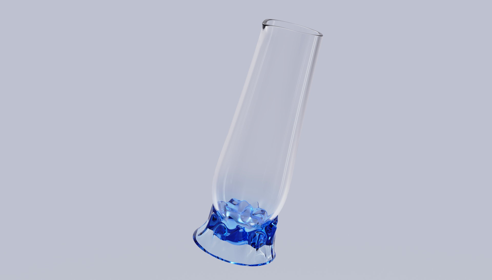 iceberg，ocean，blue，Baijiu，Wine set，Glass，Mountains and seas，