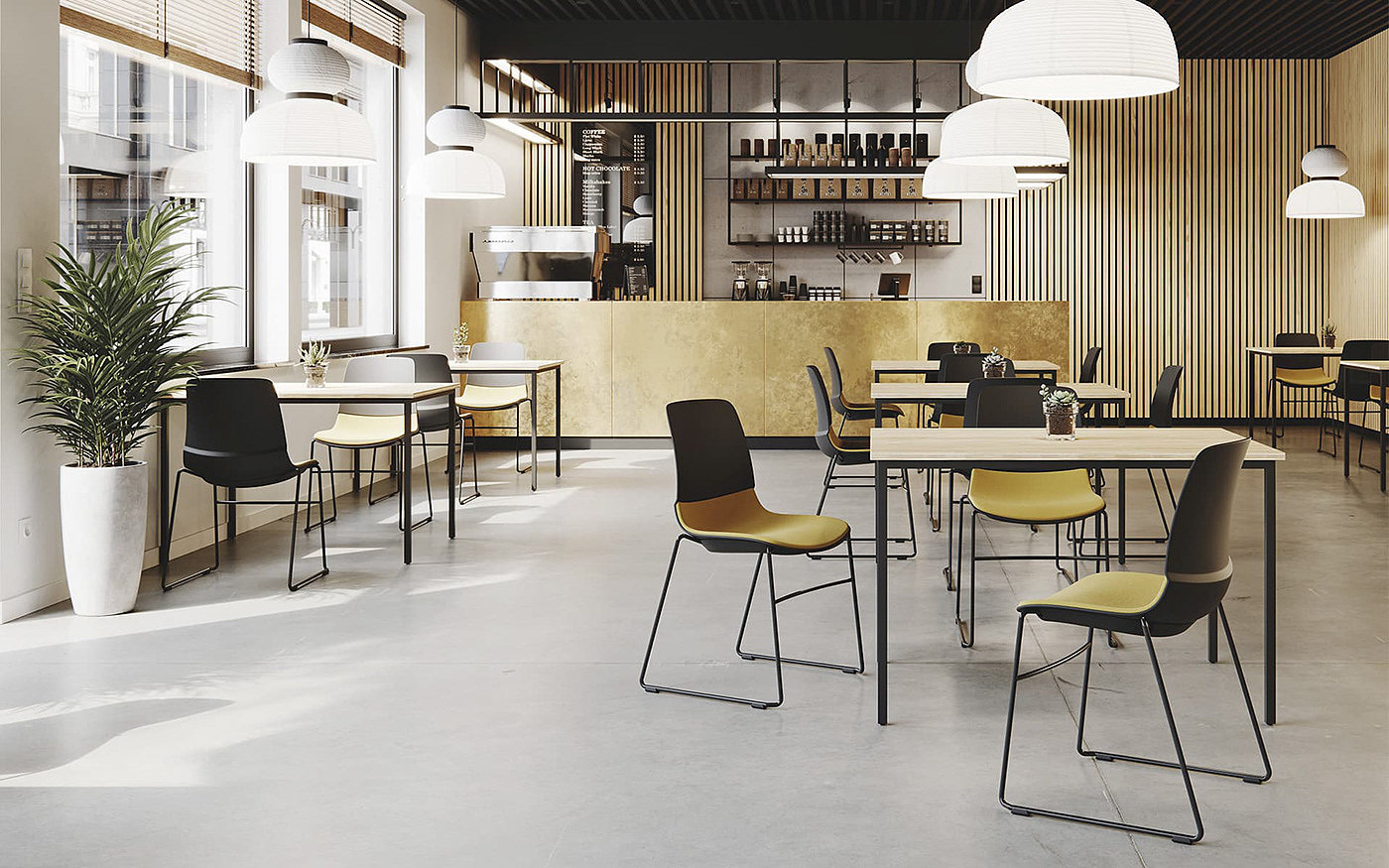 MIKA，chair，product design，multi-function，