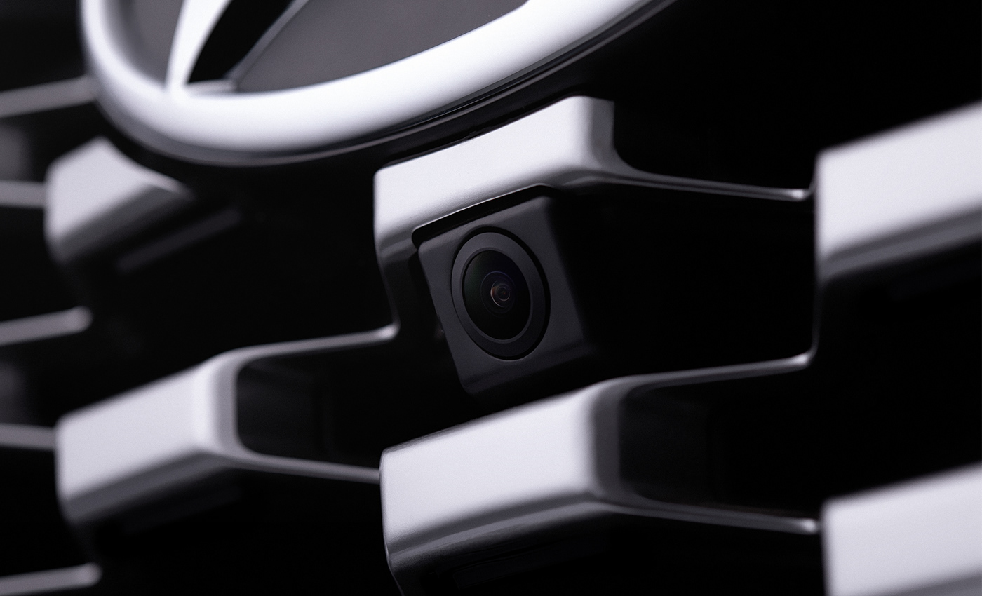 automobile，industrial design，3d，cgi，modern，CRETA，